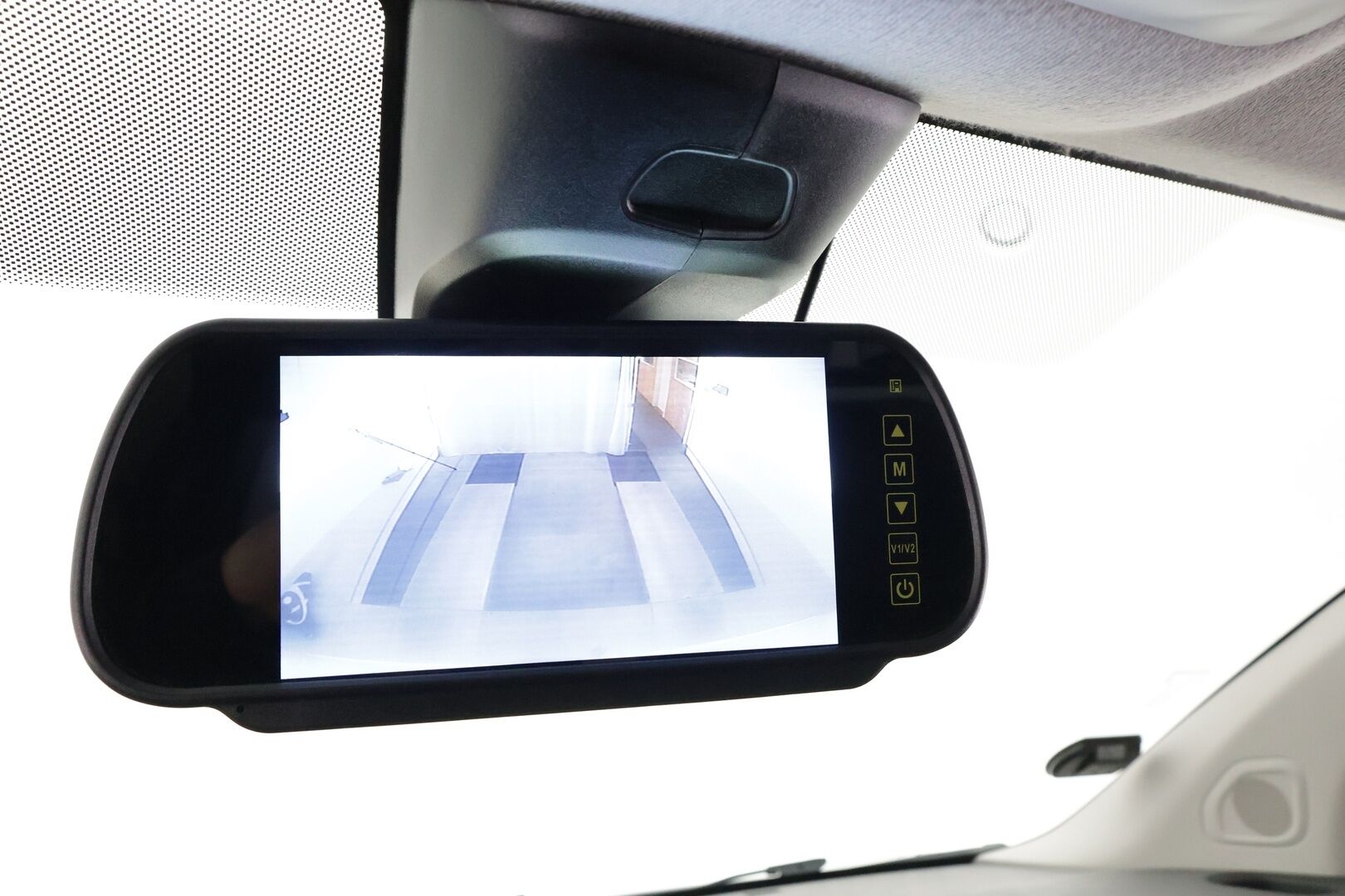 Peugeot Expert 2019 BlueHDi 120 XL 4x4 * Vakkari / Koukku / Webasto / LED-Lisävalo / P.Kamera * - Kahdet Renkaat / Suomi-auto