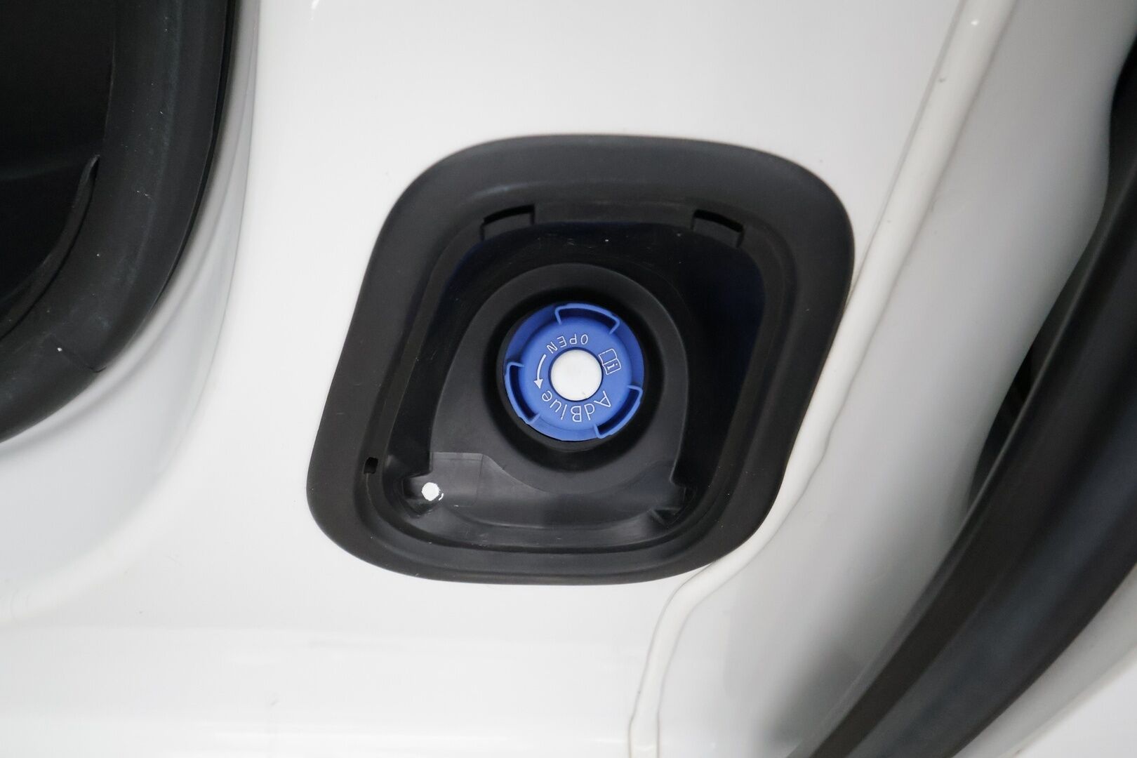 Peugeot Expert 2019 BlueHDi 120 XL 4x4 * Vakkari / Koukku / Webasto / LED-Lisävalo / P.Kamera * - Kahdet Renkaat / Suomi-auto