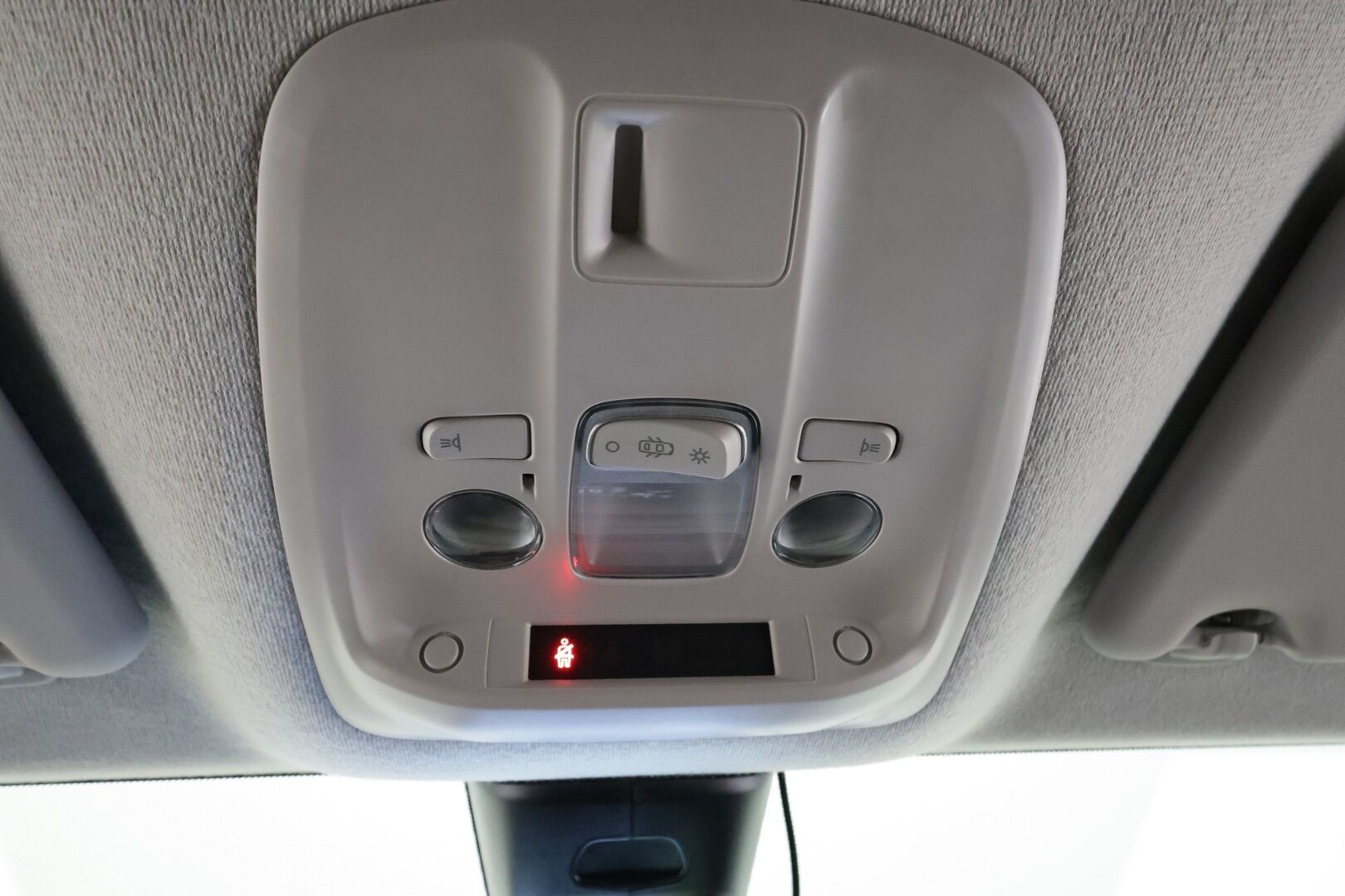 Peugeot Expert 2019 BlueHDi 120 XL 4x4 * Vakkari / Koukku / Webasto / LED-Lisävalo / P.Kamera * - Kahdet Renkaat / Suomi-auto