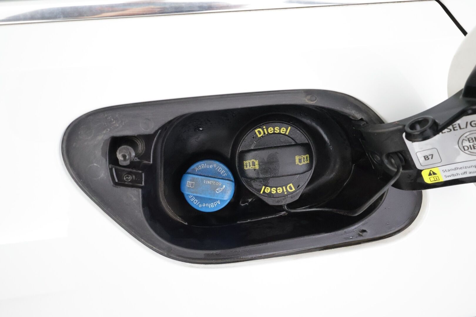 Volkswagen Golf 2019 Variant Alltrack 2,0 TDI SCR 110 kW (150 hv) 4MOTION DSG * ACC / Webasto / Koukku / P.tutkat / LED* - Kahdet renkaat