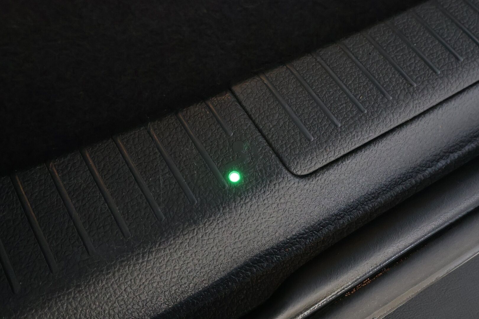 Volkswagen Golf 2019 Variant Alltrack 2,0 TDI SCR 110 kW (150 hv) 4MOTION DSG * ACC / Webasto / Koukku / P.tutkat / LED* - Kahdet renkaat