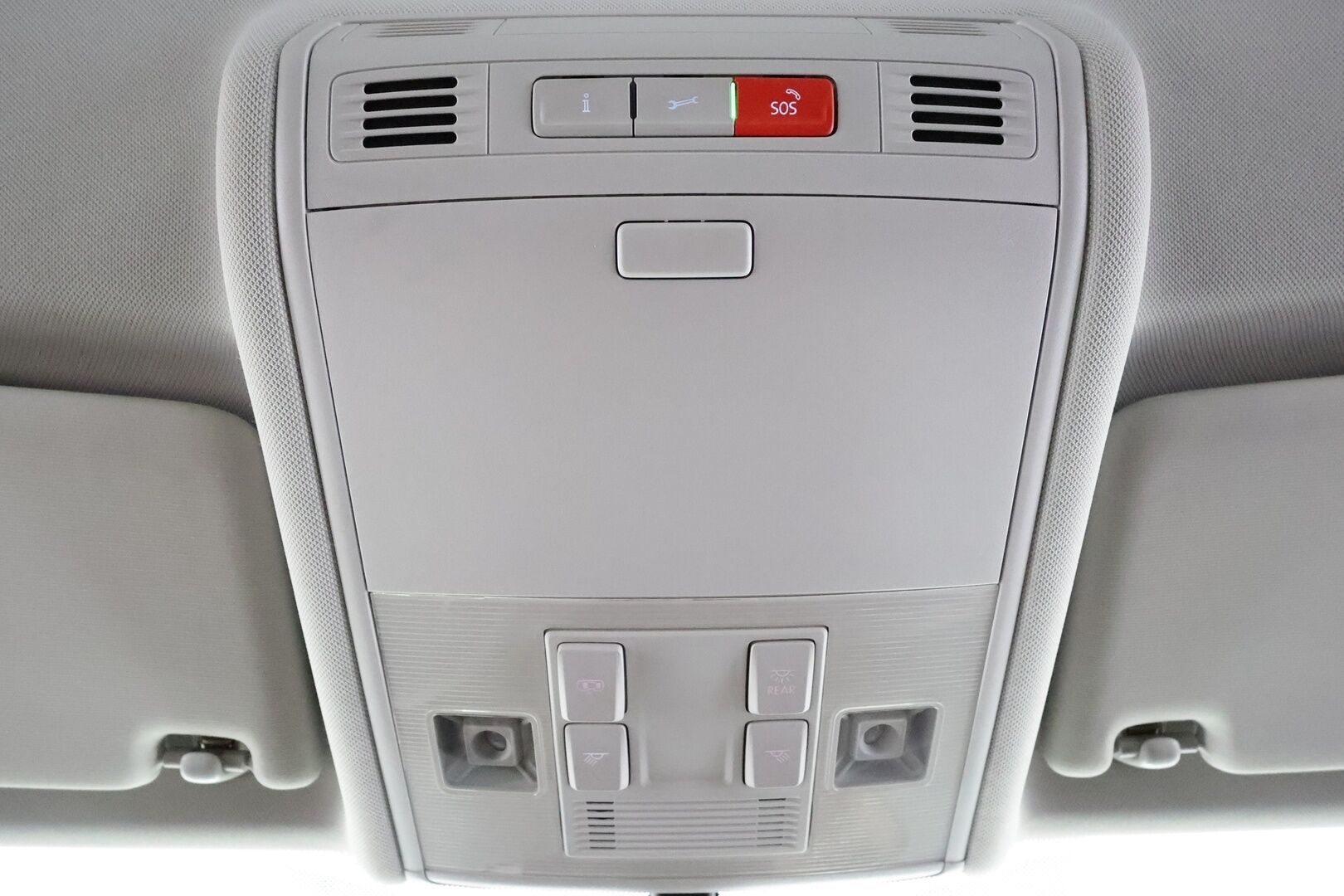 Volkswagen Golf 2019 Variant Alltrack 2,0 TDI SCR 110 kW (150 hv) 4MOTION DSG * ACC / Webasto / Koukku / P.tutkat / LED* - Kahdet renkaat