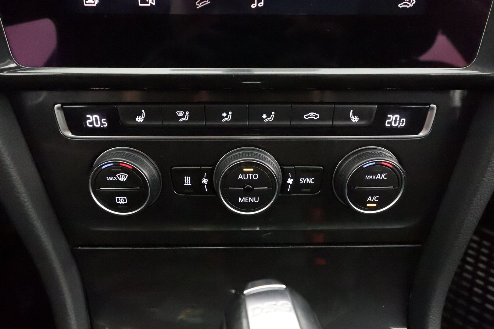 Volkswagen Golf 2019 Variant Alltrack 2,0 TDI SCR 110 kW (150 hv) 4MOTION DSG * ACC / Webasto / Koukku / P.tutkat / LED* - Kahdet renkaat