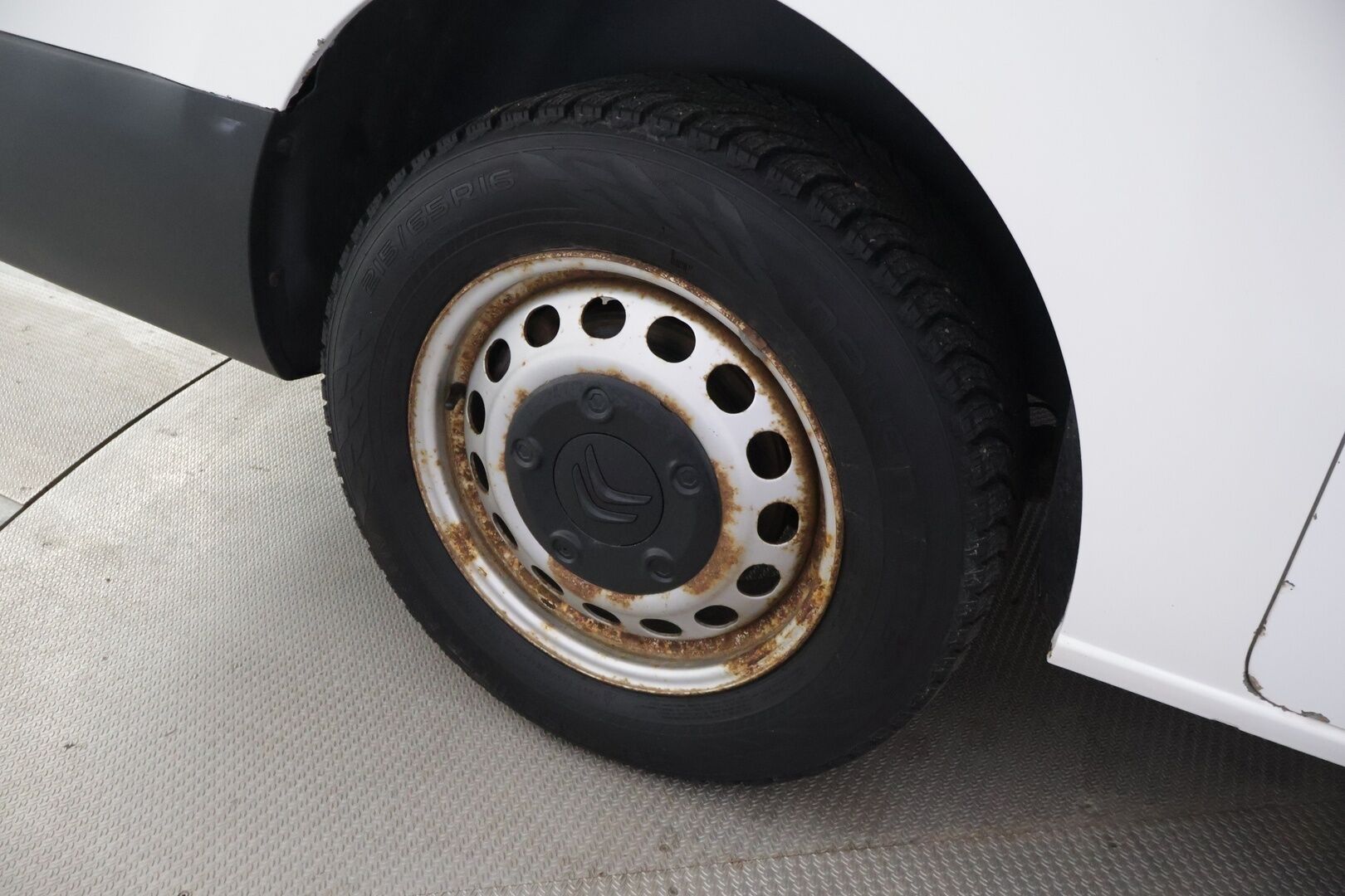 Citroen Jumpy 2019 BlueHDi 180 XL Automaatti