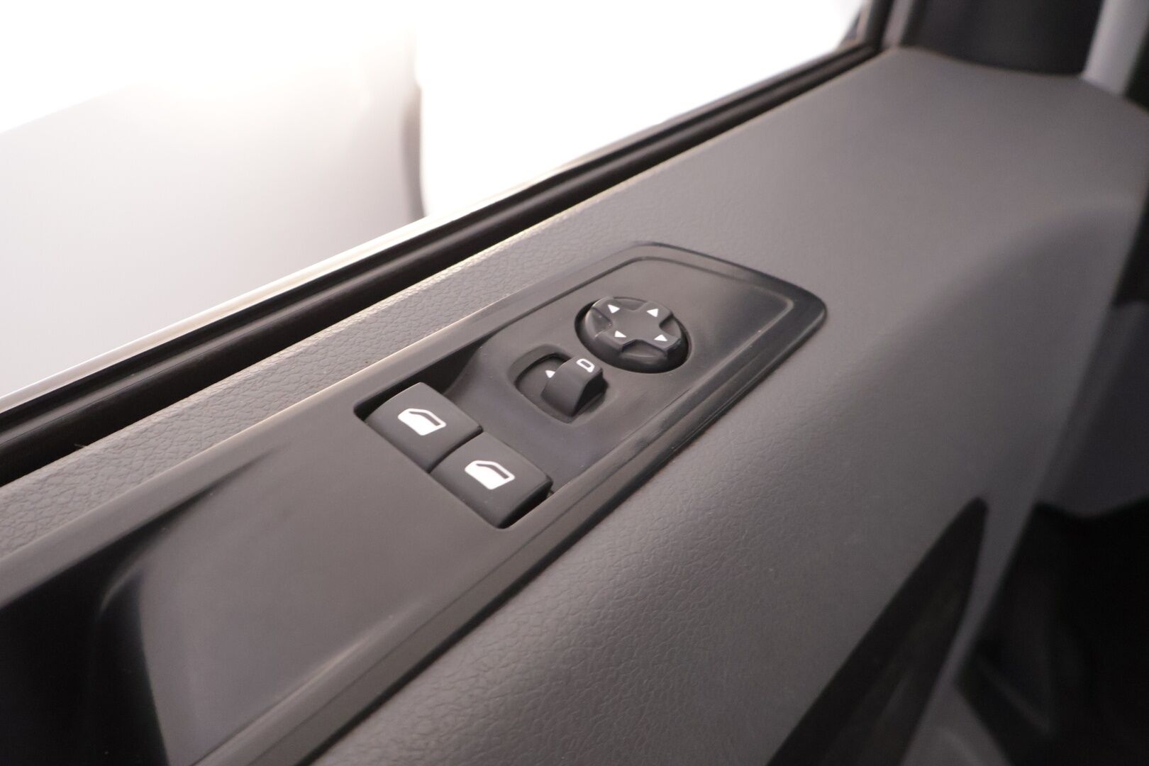 Citroen Jumpy 2019 BlueHDi 180 XL Automaatti