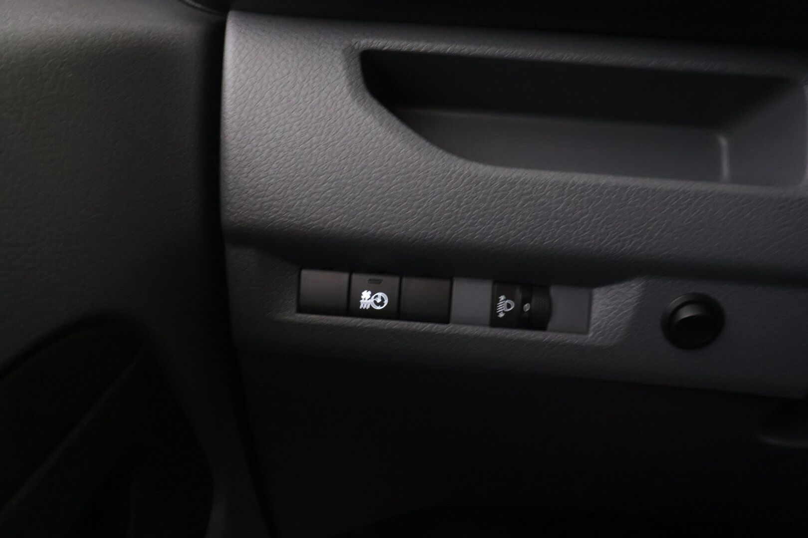 Citroen Jumpy 2019 BlueHDi 180 XL Automaatti