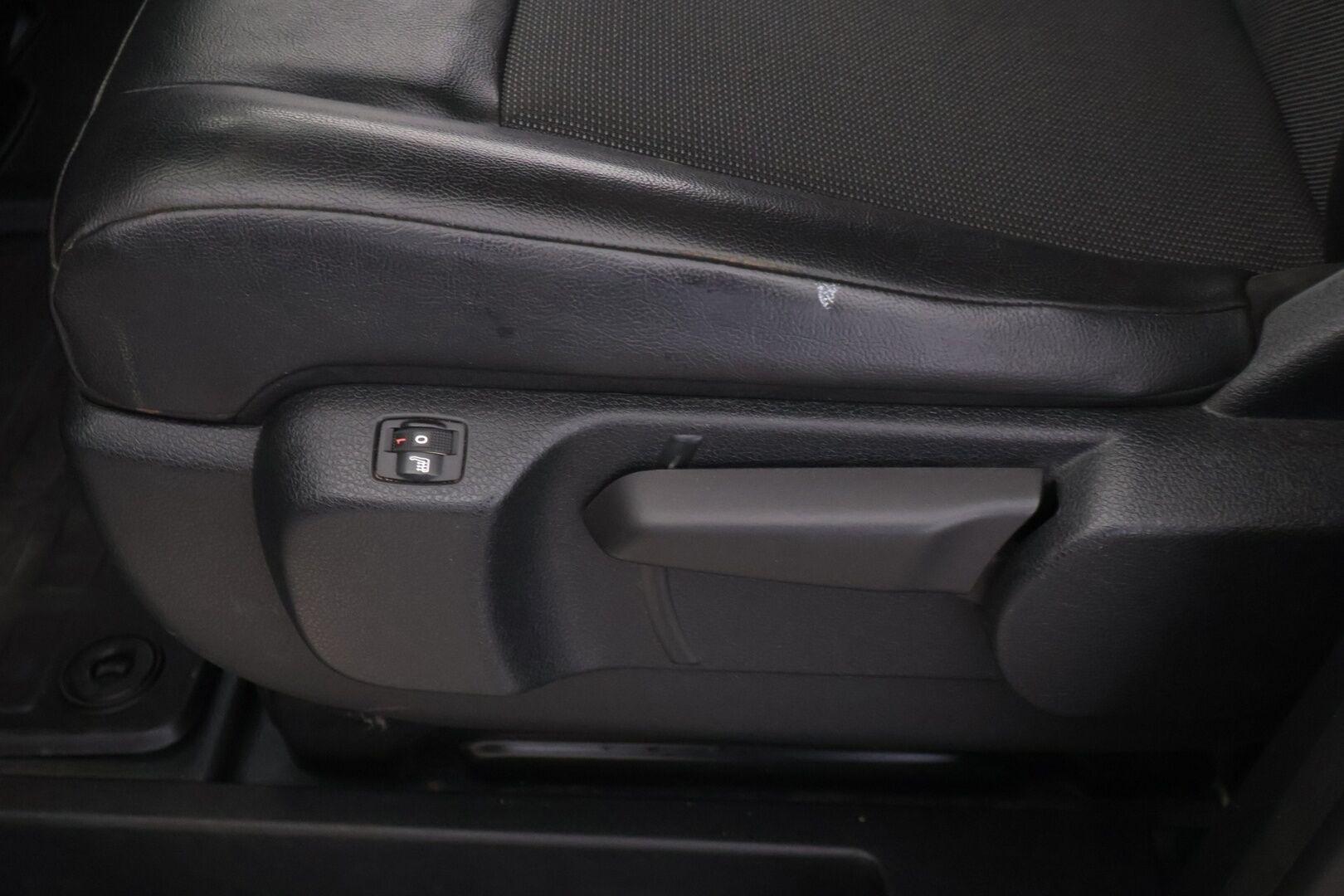 Citroen Jumpy 2019 BlueHDi 180 XL Automaatti