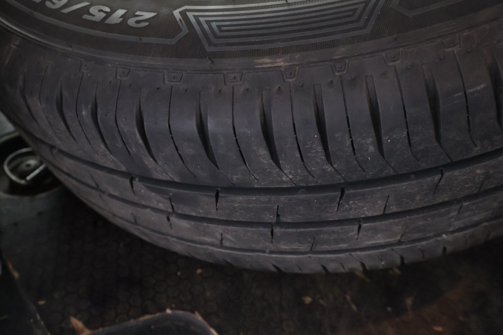 Citroen Jumpy 2019 BlueHDi 180 XL Automaatti