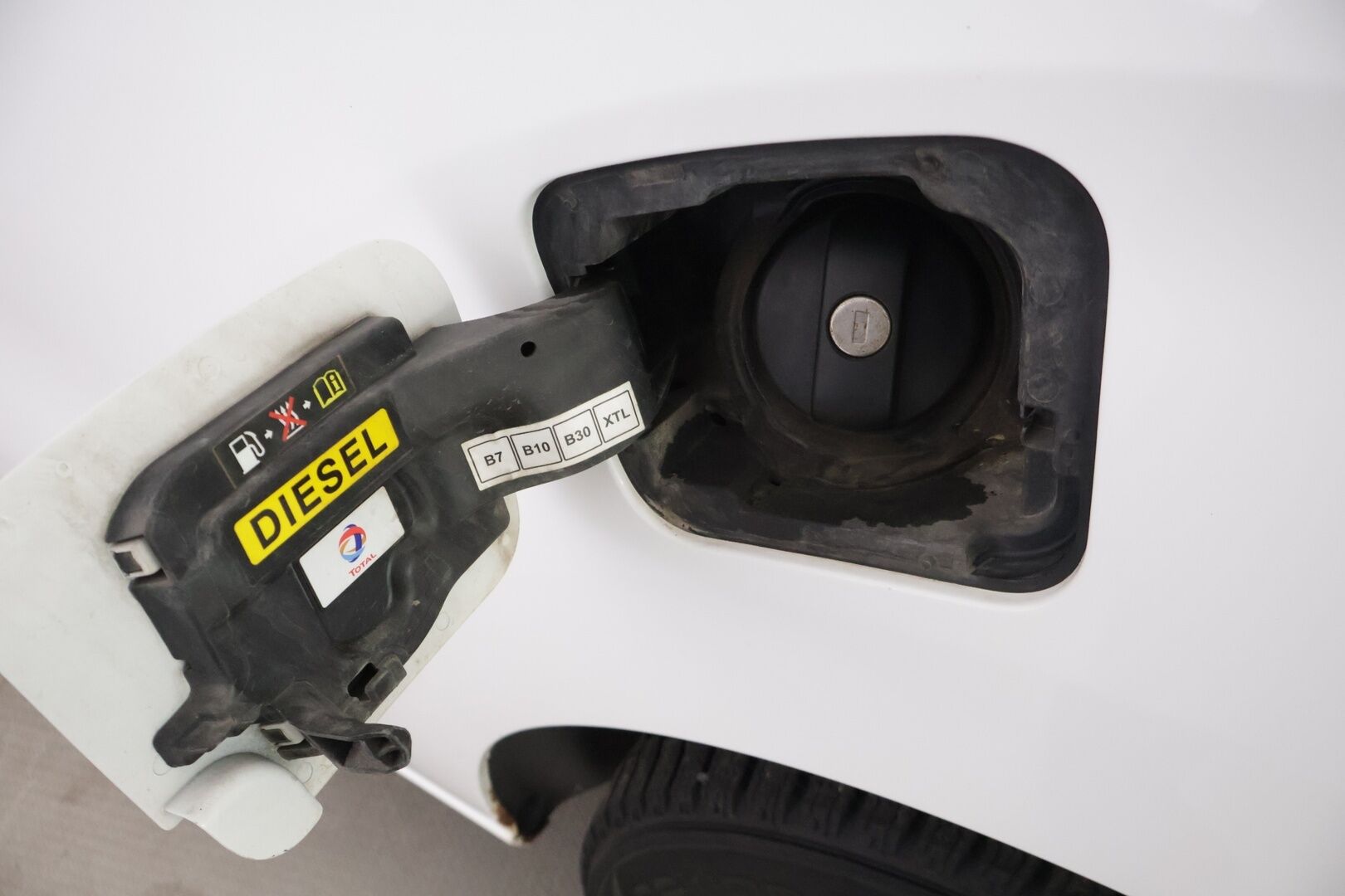 Citroen Jumpy 2019 BlueHDi 180 XL Automaatti