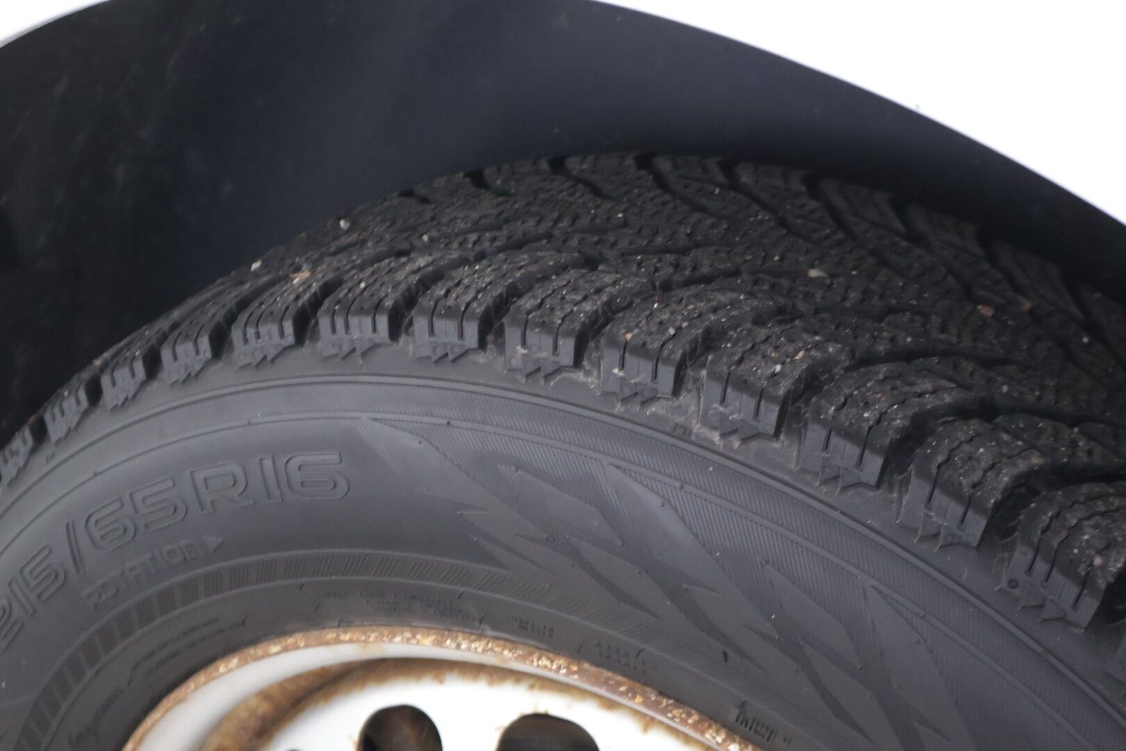 Citroen Jumpy 2019 BlueHDi 180 XL Automaatti