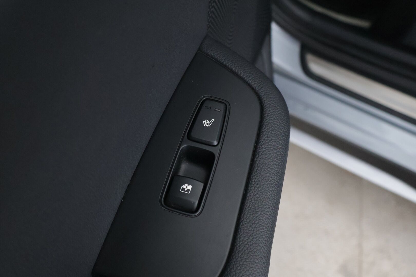 Kia ProCeed 2019 1,4 T-GDI ISG 140hv GT-Line SB DCT A/T EcoDynamics - Suomi-auto | P-Kamera | Tutkat | Vakkari | Lohko -sisähaaralla | Vetokoukku | Urheiluistuimet 