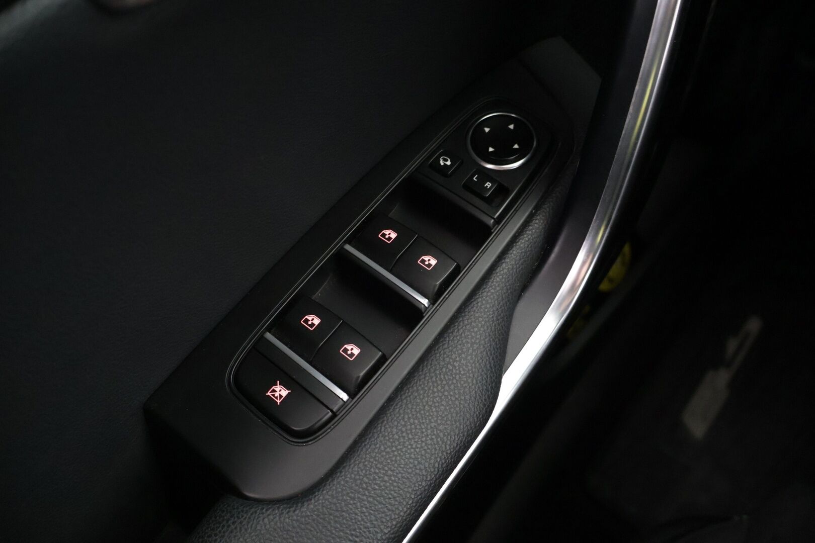 Kia ProCeed 2019 1,4 T-GDI ISG 140hv GT-Line SB DCT A/T EcoDynamics - Suomi-auto | P-Kamera | Tutkat | Vakkari | Lohko -sisähaaralla | Vetokoukku | Urheiluistuimet 