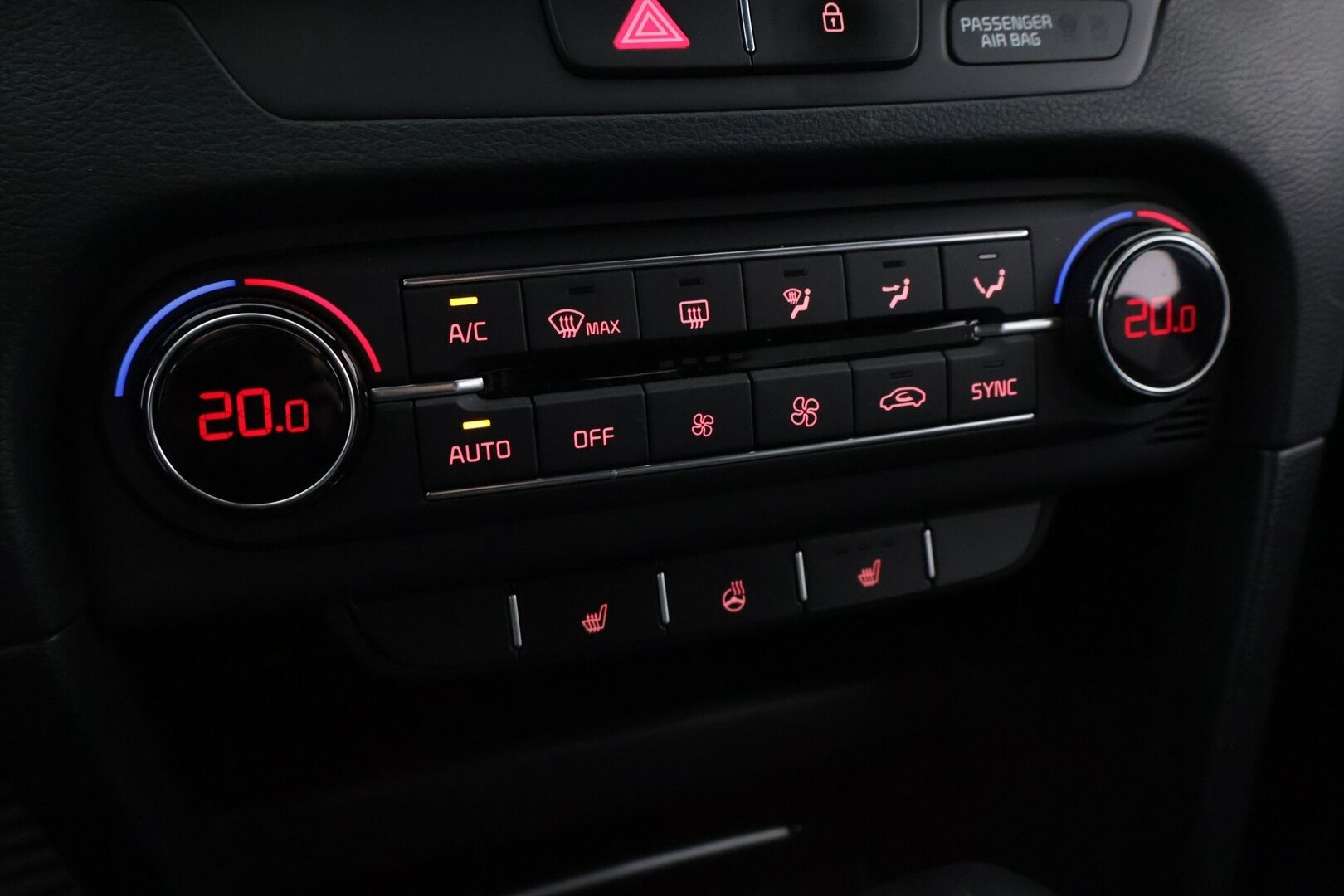 Kia ProCeed 2019 1,4 T-GDI ISG 140hv GT-Line SB DCT A/T EcoDynamics - Suomi-auto | P-Kamera | Tutkat | Vakkari | Lohko -sisähaaralla | Vetokoukku | Urheiluistuimet 