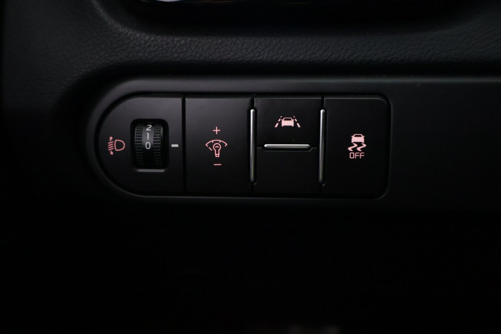 Kia ProCeed 2019 1,4 T-GDI ISG 140hv GT-Line SB DCT A/T EcoDynamics - Suomi-auto | P-Kamera | Tutkat | Vakkari | Lohko -sisähaaralla | Vetokoukku | Urheiluistuimet 