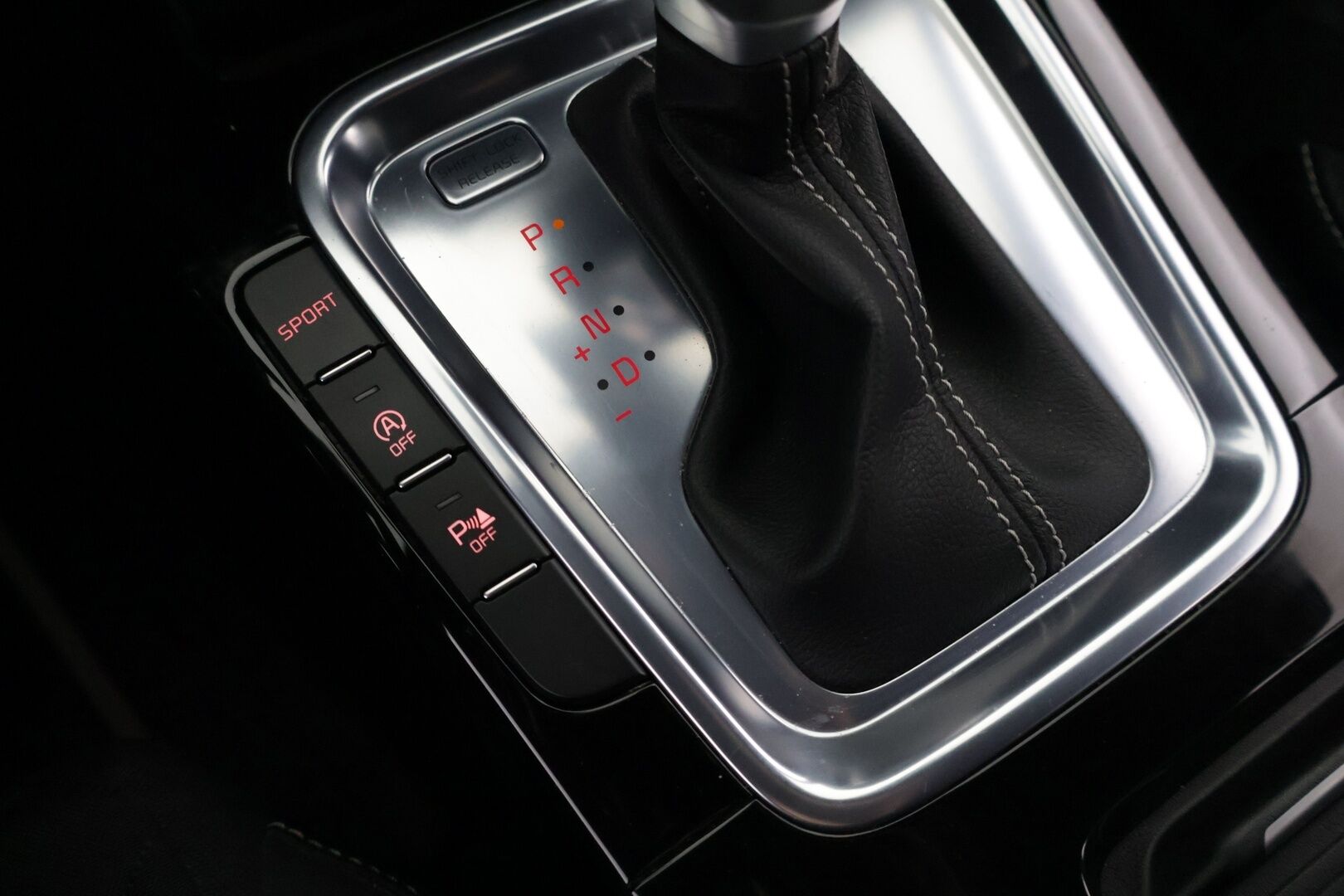 Kia ProCeed 2019 1,4 T-GDI ISG 140hv GT-Line SB DCT A/T EcoDynamics - Suomi-auto | P-Kamera | Tutkat | Vakkari | Lohko -sisähaaralla | Vetokoukku | Urheiluistuimet 