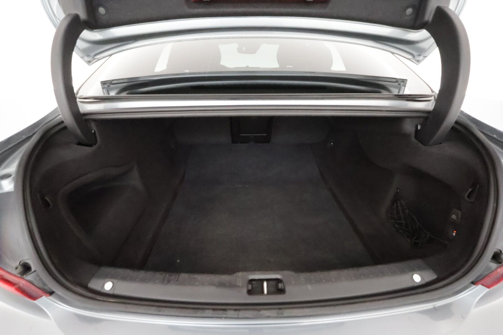 Volvo S90 2019 D5 AWD R-Design aut **Webasto / Adapt.Vakkari / Full-LED / Bowers&Wilkins / Sporttipenkki Muistilla / Navi** - Suomi-auto / P-Kamera / Kaistavahti / KeylessGO / 2x Renkaat 