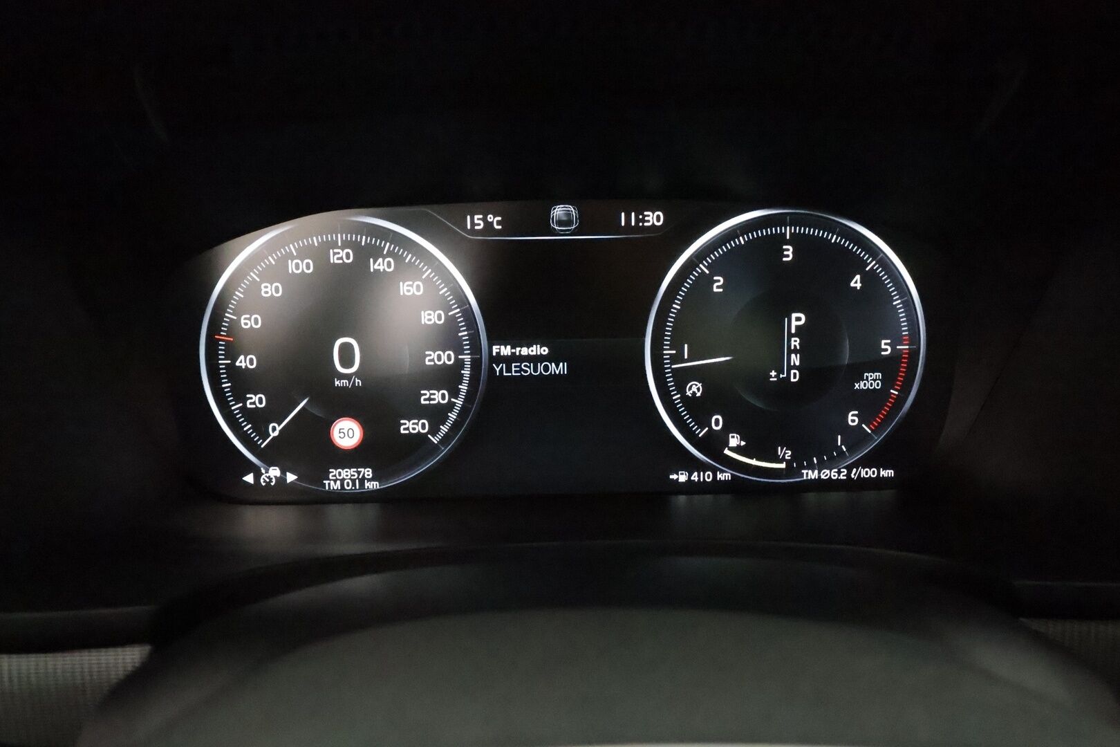 Volvo S90 2019 D5 AWD R-Design aut **Webasto / Adapt.Vakkari / Full-LED / Bowers&Wilkins / Sporttipenkki Muistilla / Navi** - Suomi-auto / P-Kamera / Kaistavahti / KeylessGO / 2x Renkaat 