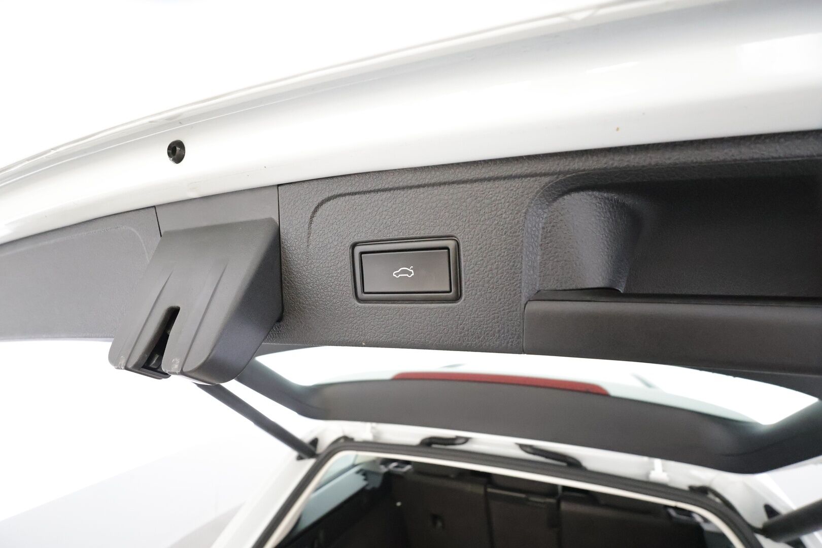 Volkswagen Passat 2019 Variant Comfortline 1,5 TSI EVO 110 kW (150 hv) DSG-automaatti - | ACC | Webasto | Koukku | LED | P.tutkat | Bluetooth | Apple&Android | Suomi-auto | Kahdet Renkaat |