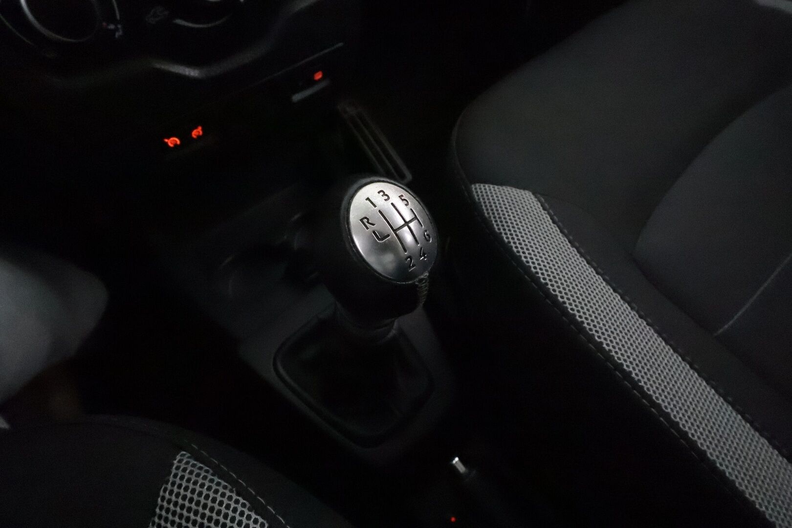 Dacia Lodgy 2019 Stepway 10 Blue dCi 115 7-paik. / Suomi-auto / Vakkari / Lohkolämmitin / P.kamera / TULOSSA**