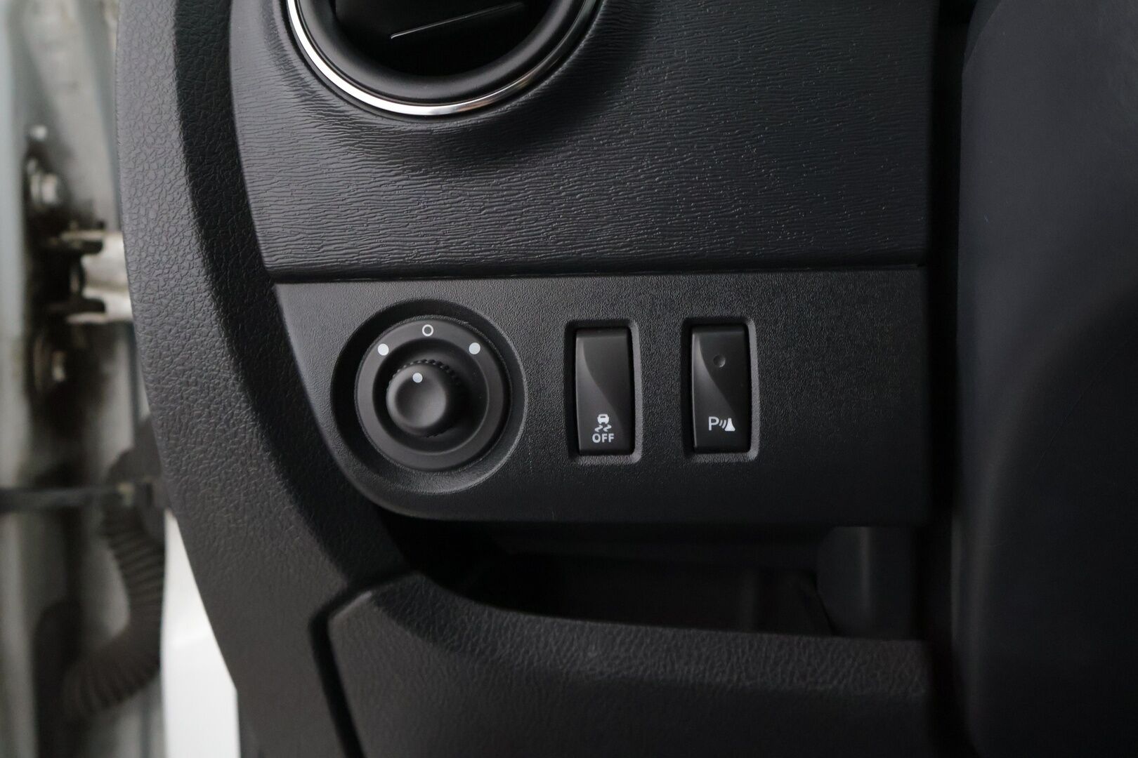 Dacia Lodgy 2019 Stepway 10 Blue dCi 115 7-paik. **Vakkari / Lohkolämmitin / P.kamera / Navi / Apple&Android** - Suomi-auto