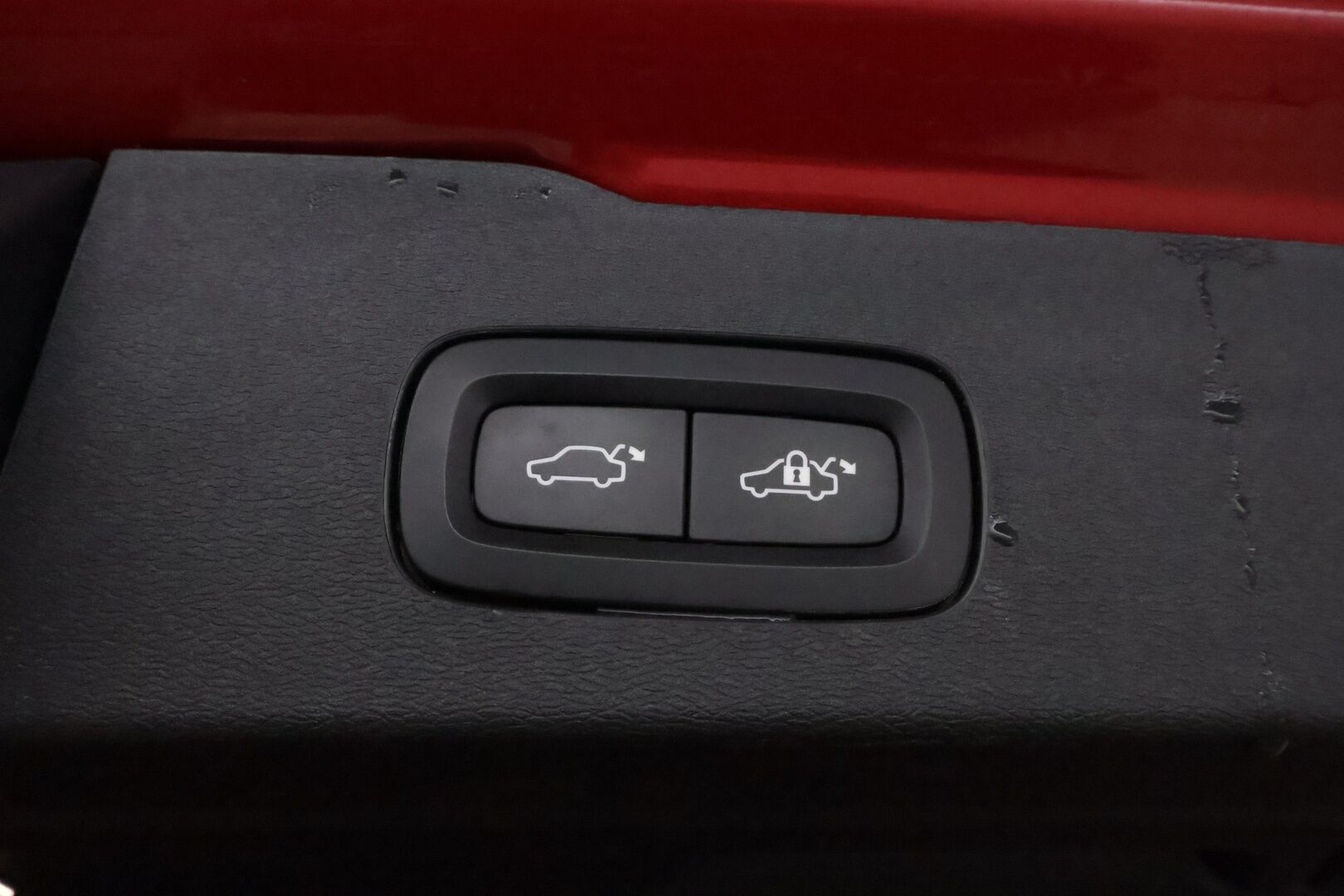 Volvo V60 2019 D3 Business aut * Webasto / Merkkihuollot / Vetokoukku / Ratinlämmitys / Adapt.LED / Sähköluukku / Digimittari!