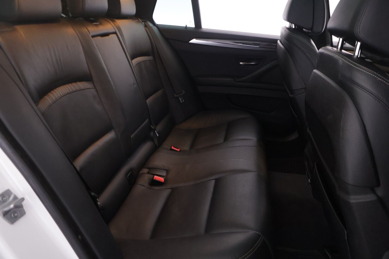 BMW 535 2014 F11 Touring 535d A xDrive M Sport *Myydään huutokaupat.com*