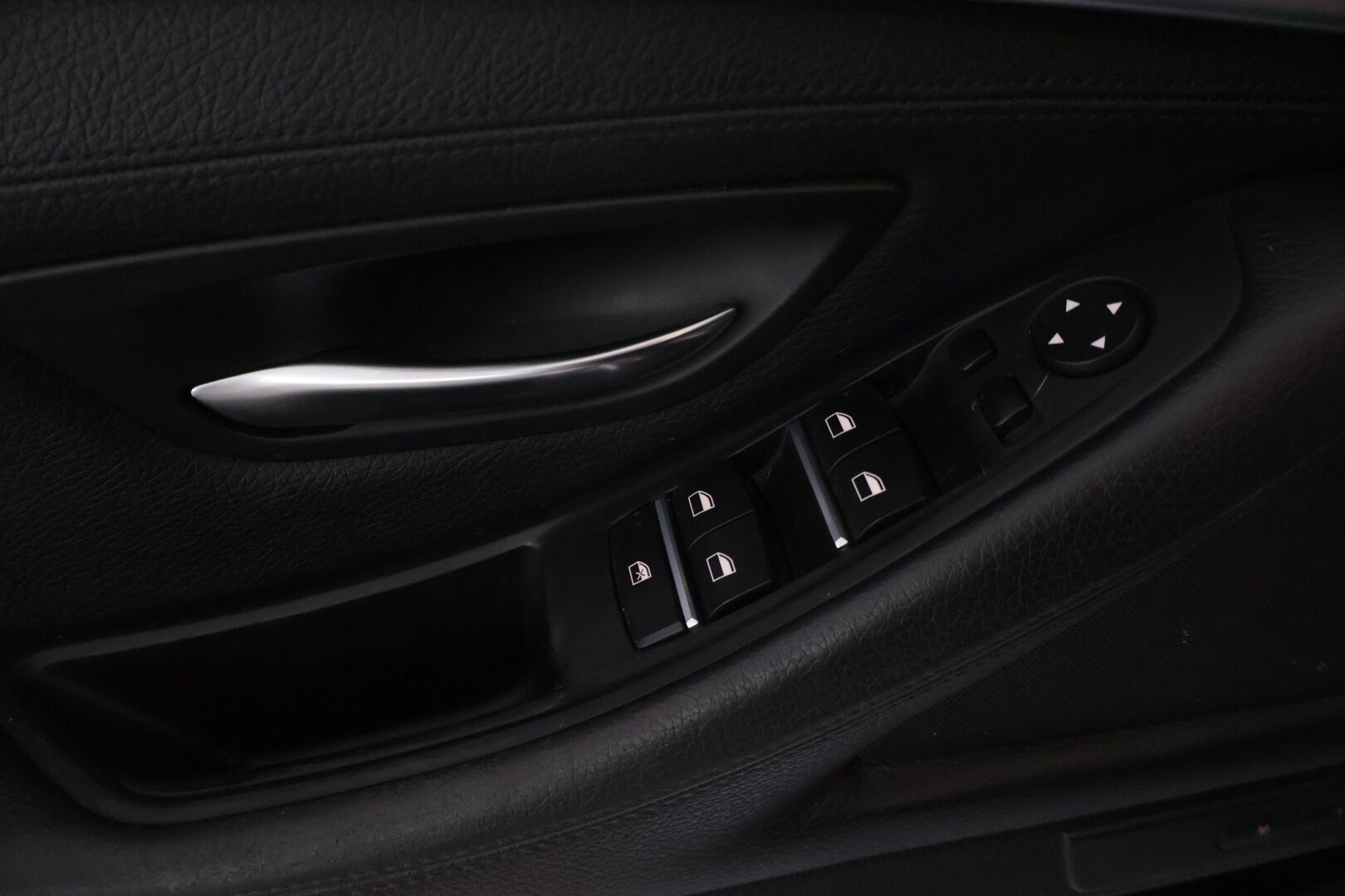 BMW 535 2014 F11 Touring 535d A xDrive M Sport *Myydään huutokaupat.com*