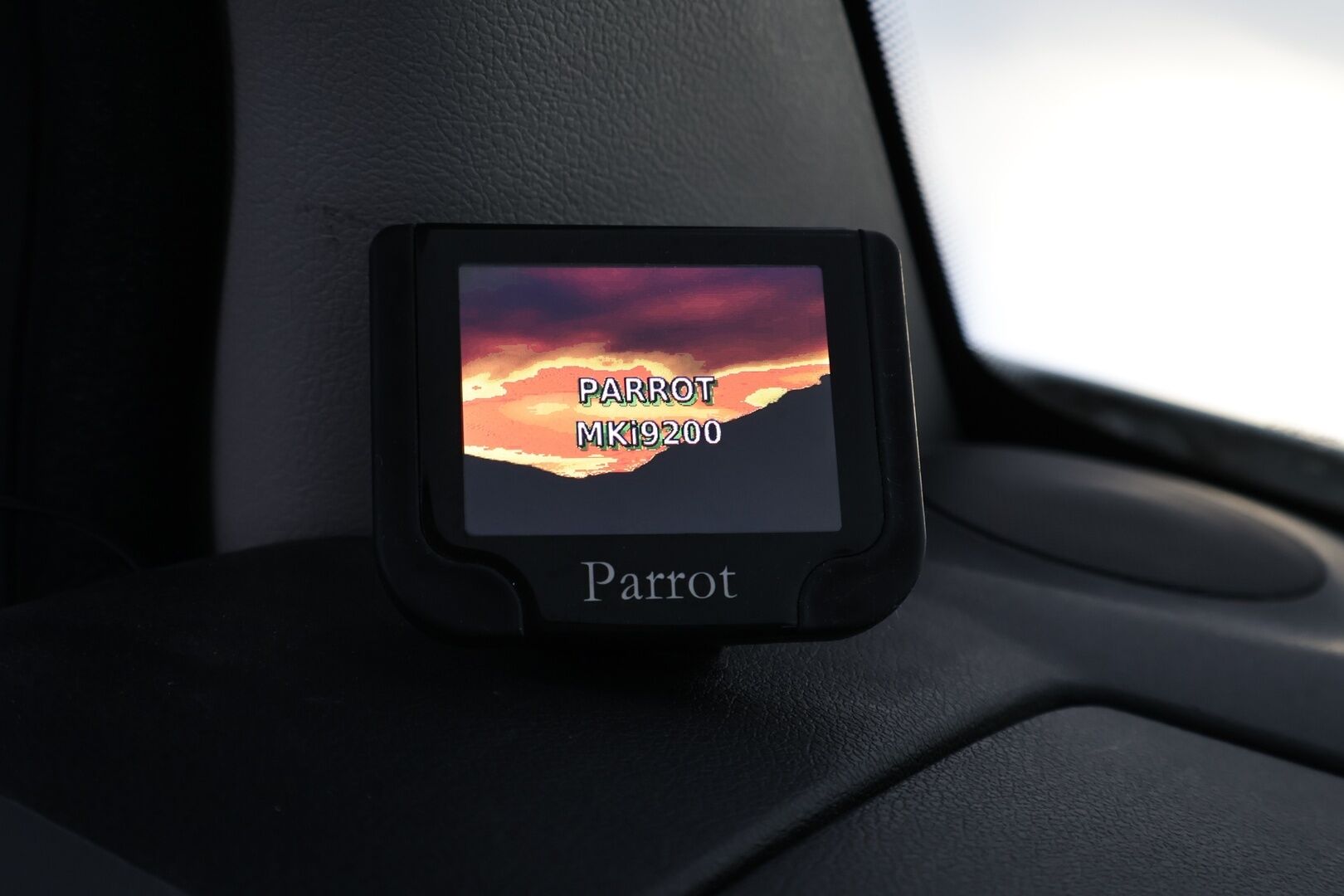 Citroen Berlingo Van 2015 BlueHDi 75 L1 Pro - YritysOutlet - Myydään vain yrityksille - - YritysOutlet - Myydään vain yrityksille