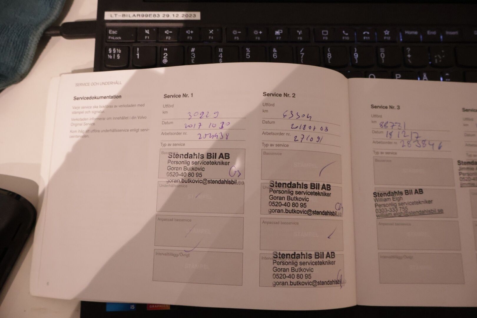 Volvo V90 2017 D3 AWD Momentum aut - YritysOutlet - Myydään vain yrityksille - - YritysOutlet - Myydään vain yrityksille