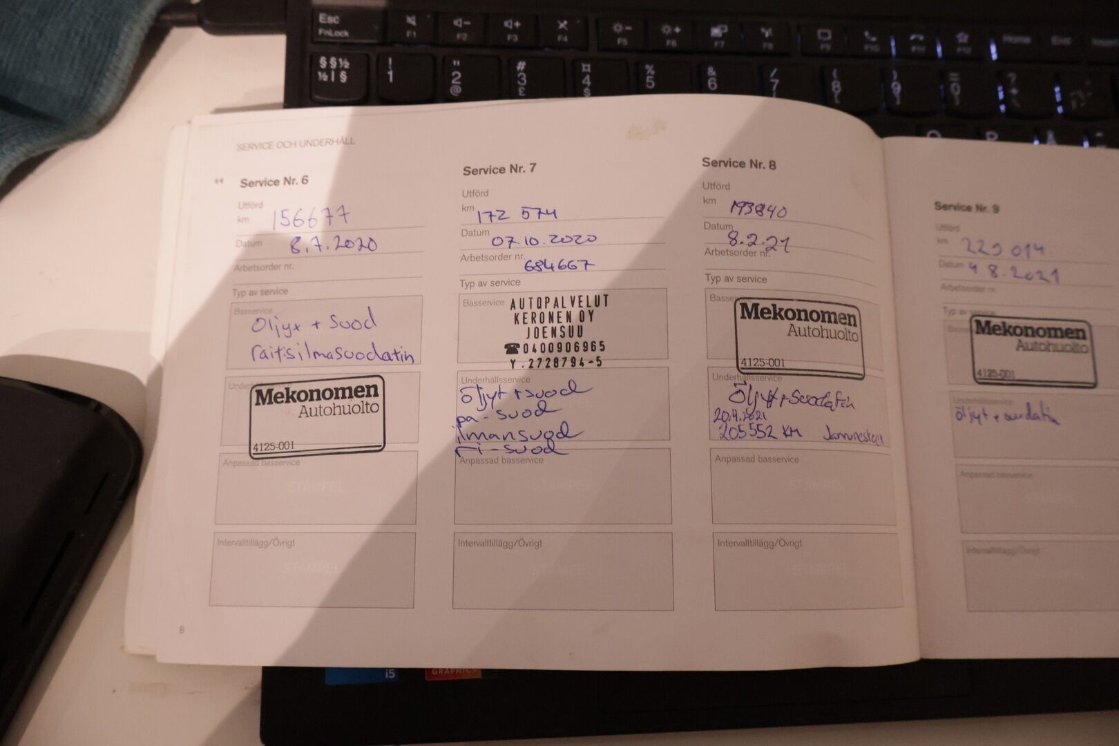 Volvo V90 2017 D3 AWD Momentum aut - YritysOutlet - Myydään vain yrityksille - - YritysOutlet - Myydään vain yrityksille