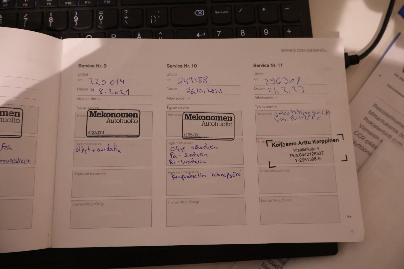 Volvo V90 2017 D3 AWD Momentum aut - YritysOutlet - Myydään vain yrityksille - - YritysOutlet - Myydään vain yrityksille