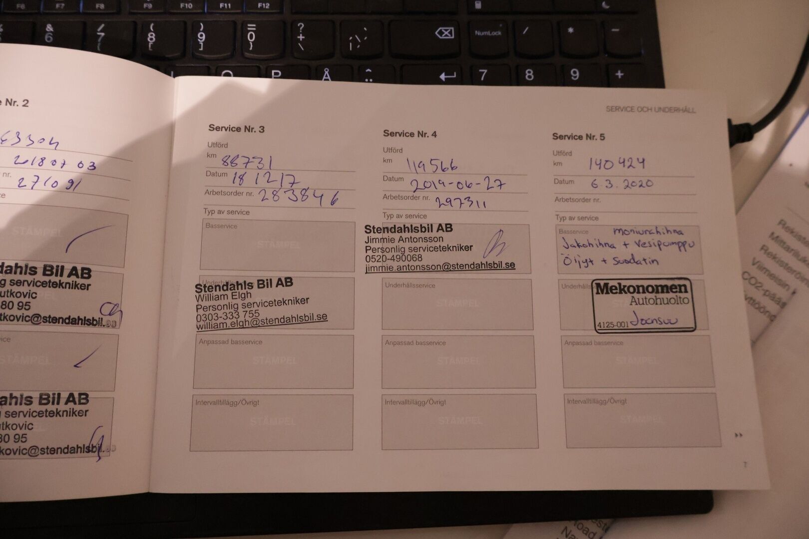 Volvo V90 2017 D3 AWD Momentum aut - YritysOutlet - Myydään vain yrityksille - - YritysOutlet - Myydään vain yrityksille