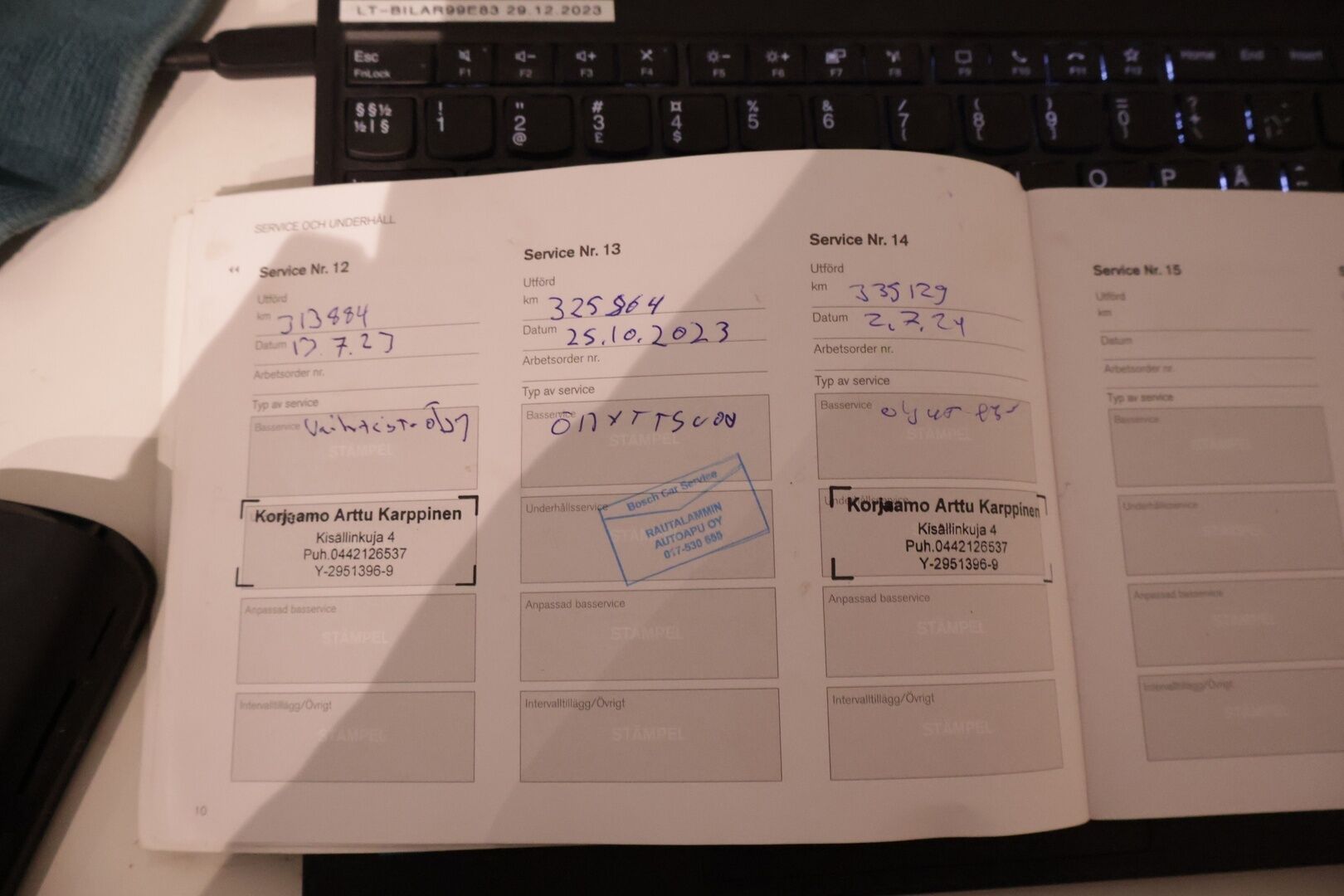 Volvo V90 2017 D3 AWD Momentum aut - YritysOutlet - Myydään vain yrityksille - - YritysOutlet - Myydään vain yrityksille