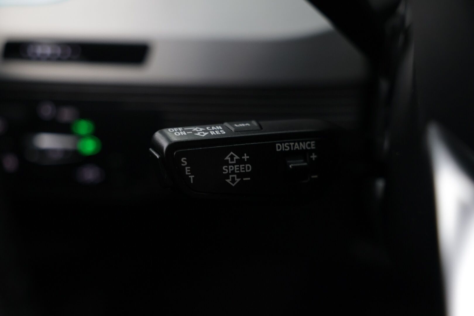 Audi Q7 2016 Business 3,0 V6 TDI 200 kW quattro tiptronic  *360 Kamera / Panoraama / BOSE äänentoisto / Muistipenkit / Ilma-alusta / 7.paik* - *360 Kamera / Panoraama / BOSE äänentoisto / Muistipenkit / Ilma-alusta / 7.paik* - HULLUT AVAJAISHULINAT KORKOTARJOUS 3,29 %