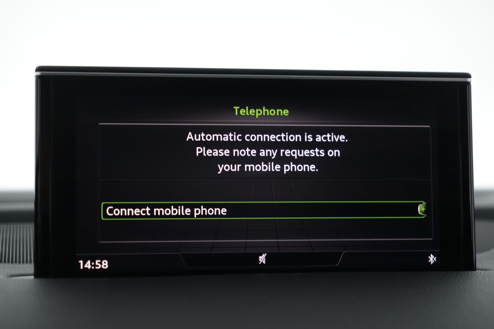 Audi Q7 2016 Business 3,0 V6 TDI 200 kW quattro tiptronic  *360 Kamera / Panoraama / BOSE äänentoisto / Muistipenkit / Ilma-alusta / 7.paik* - *360 Kamera / Panoraama / BOSE äänentoisto / Muistipenkit / Ilma-alusta / 7.paik* - HULLUT AVAJAISHULINAT KORKOTARJOUS 3,29 %