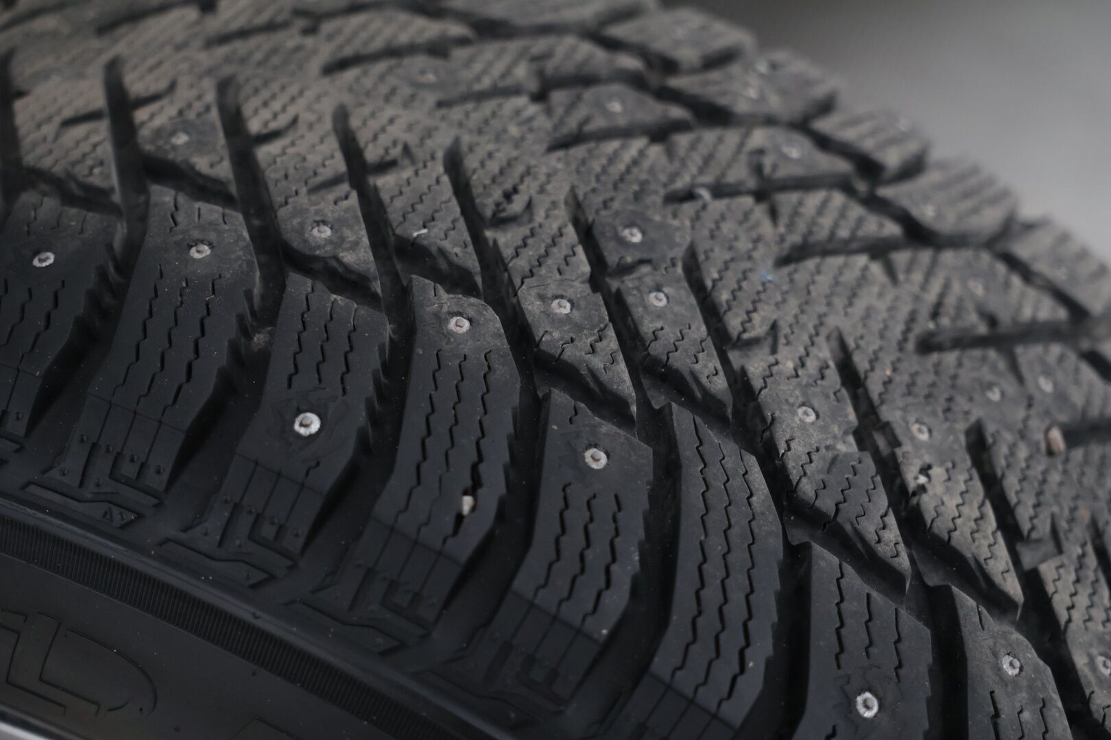 Audi Q7 2016 Business 3,0 V6 TDI 200 kW quattro tiptronic  *360 Kamera / Panoraama / BOSE äänentoisto / Muistipenkit / Ilma-alusta / 7.paik* - *360 Kamera / Panoraama / BOSE äänentoisto / Muistipenkit / Ilma-alusta / 7.paik* - HULLUT AVAJAISHULINAT KORKOTARJOUS 3,29 %