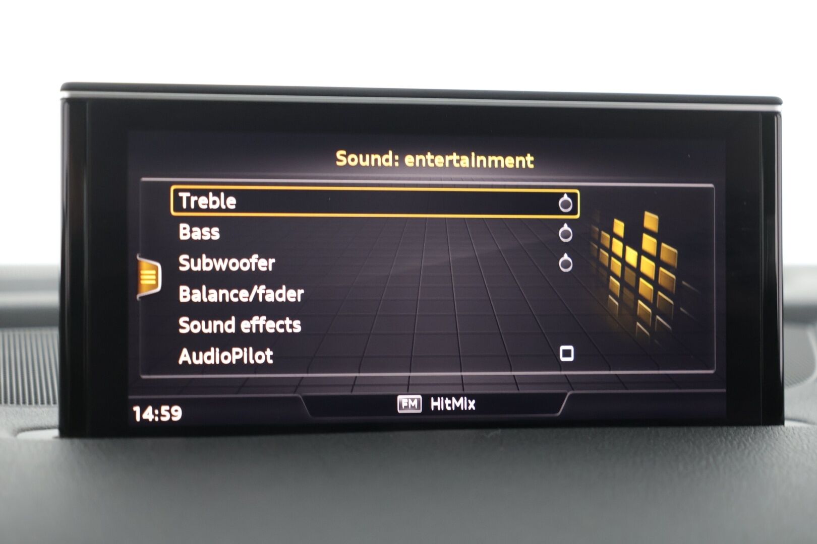 Audi Q7 2016 Business 3,0 V6 TDI 200 kW quattro tiptronic  *360 Kamera / Panoraama / BOSE äänentoisto / Muistipenkit / Ilma-alusta / 7.paik* - *360 Kamera / Panoraama / BOSE äänentoisto / Muistipenkit / Ilma-alusta / 7.paik* - HULLUT AVAJAISHULINAT KORKOTARJOUS 3,29 %