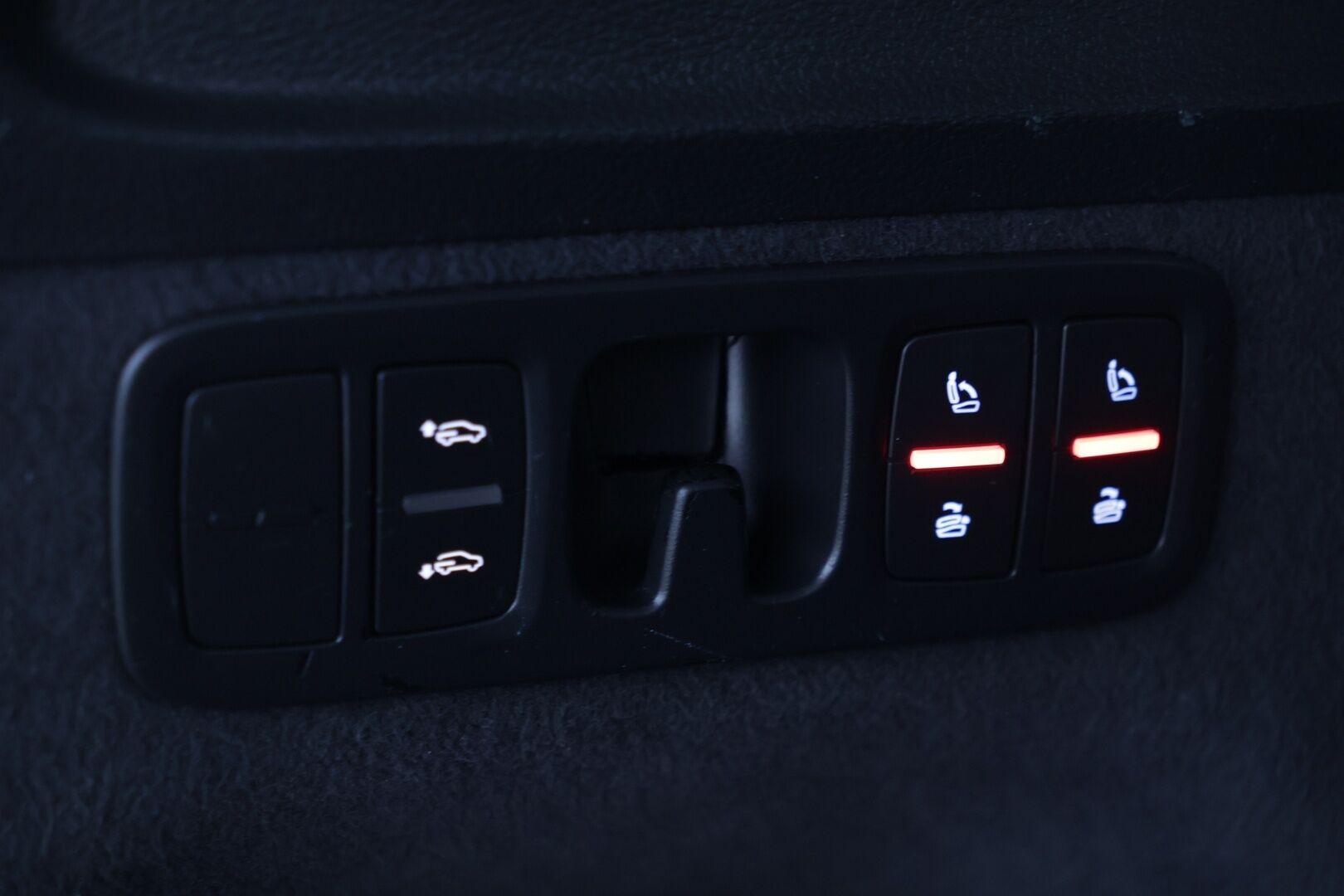 Audi Q7 2016 Business 3,0 V6 TDI 200 kW quattro tiptronic  *360 Kamera / Panoraama / BOSE äänentoisto / Muistipenkit / Ilma-alusta / 7.paik* - *360 Kamera / Panoraama / BOSE äänentoisto / Muistipenkit / Ilma-alusta / 7.paik* - HULLUT AVAJAISHULINAT KORKOTARJOUS 3,29 %