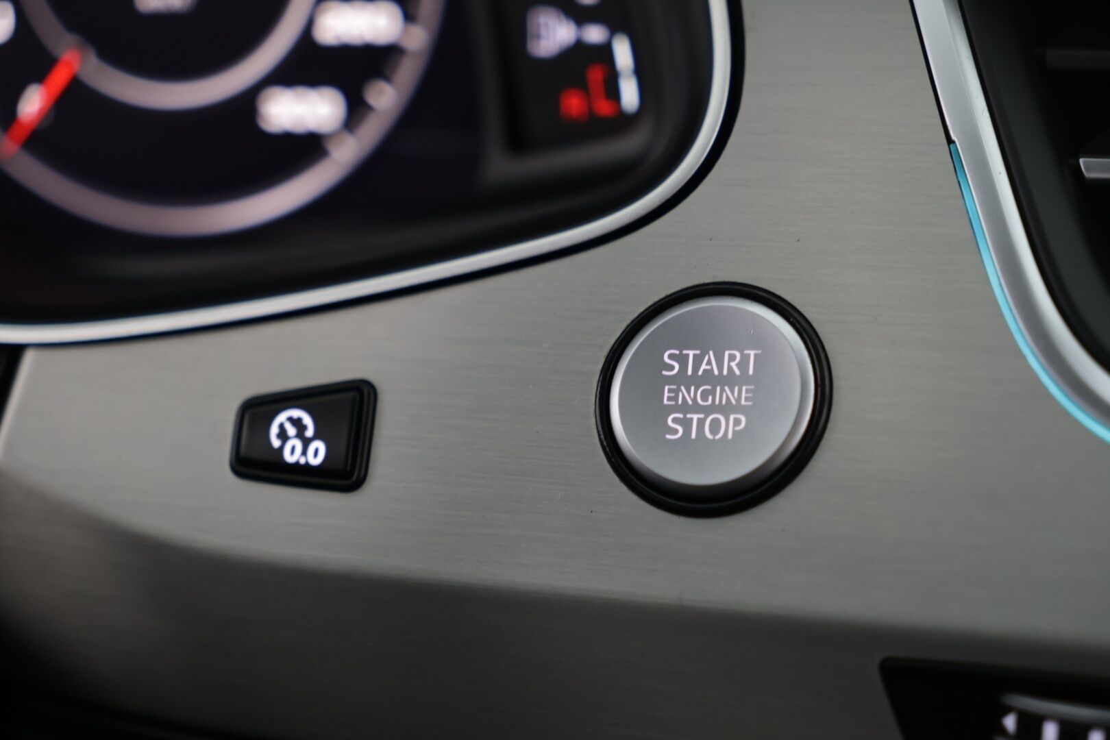 Audi Q7 2016 Business 3,0 V6 TDI 200 kW quattro tiptronic  *360 Kamera / Panoraama / BOSE äänentoisto / Muistipenkit / Ilma-alusta / 7.paik* - *360 Kamera / Panoraama / BOSE äänentoisto / Muistipenkit / Ilma-alusta / 7.paik* - HULLUT AVAJAISHULINAT KORKOTARJOUS 3,29 %