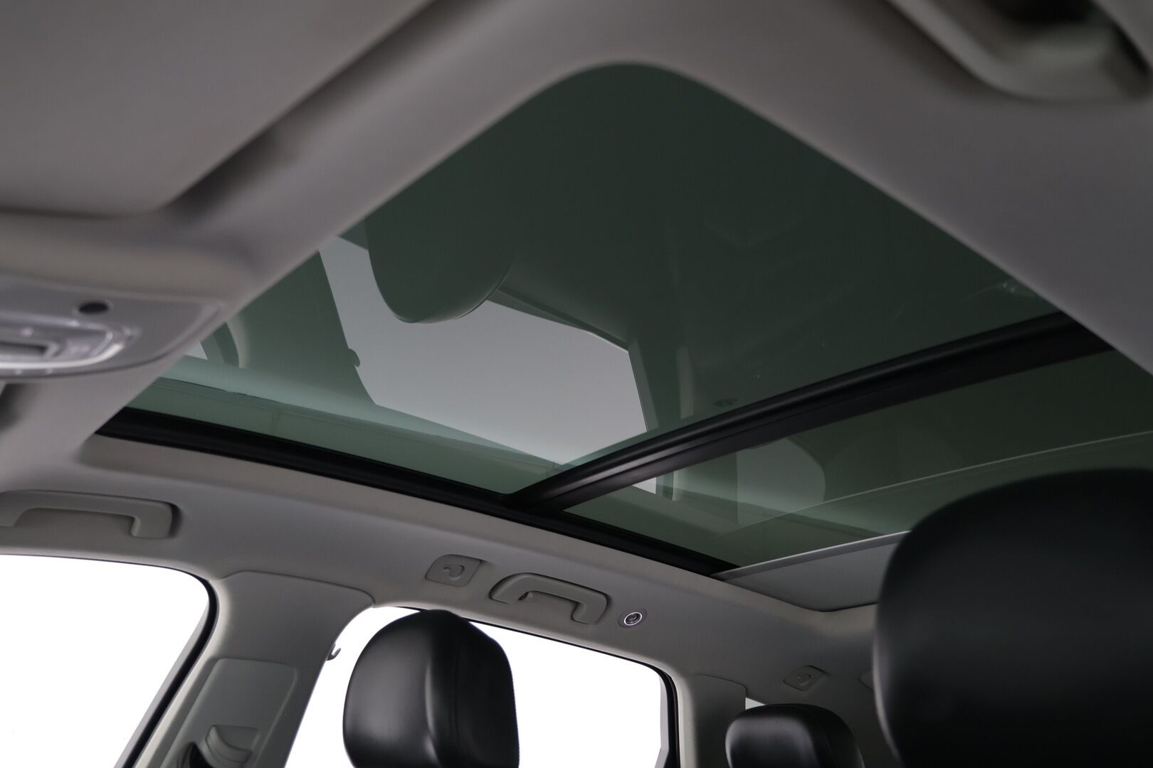 Audi Q7 2016 Business 3,0 V6 TDI 200 kW quattro tiptronic  *360 Kamera / Panoraama / BOSE äänentoisto / Muistipenkit / Ilma-alusta / 7.paik* - *360 Kamera / Panoraama / BOSE äänentoisto / Muistipenkit / Ilma-alusta / 7.paik* - HULLUT AVAJAISHULINAT KORKOTARJOUS 3,29 %