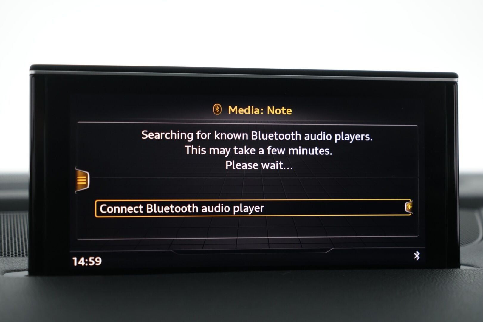 Audi Q7 2016 Business 3,0 V6 TDI 200 kW quattro tiptronic  *360 Kamera / Panoraama / BOSE äänentoisto / Muistipenkit / Ilma-alusta / 7.paik* - *360 Kamera / Panoraama / BOSE äänentoisto / Muistipenkit / Ilma-alusta / 7.paik* - HULLUT AVAJAISHULINAT KORKOTARJOUS 3,29 %