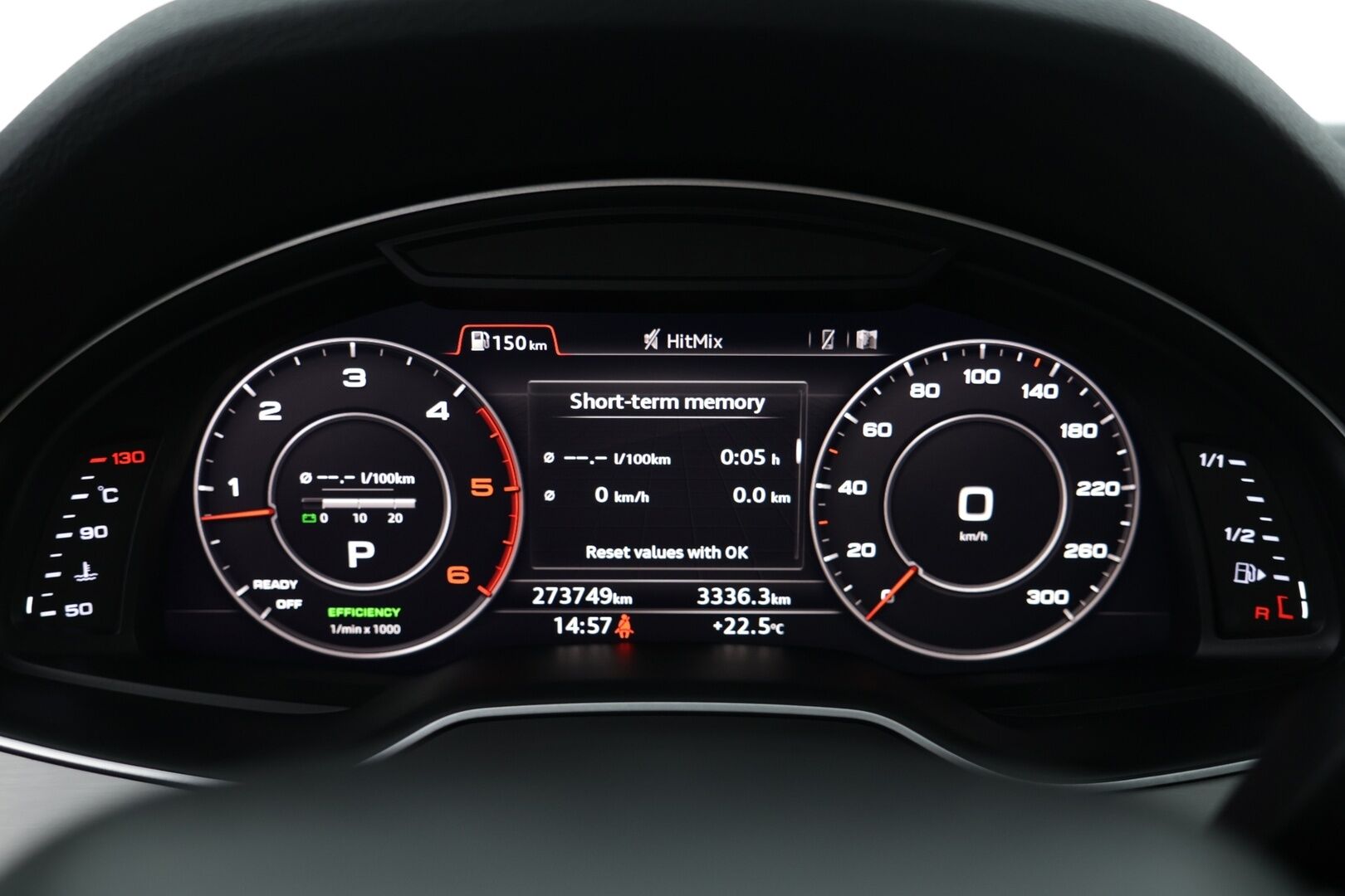 Audi Q7 2016 Business 3,0 V6 TDI 200 kW quattro tiptronic  *360 Kamera / Panoraama / BOSE äänentoisto / Muistipenkit / Ilma-alusta / 7.paik* - *360 Kamera / Panoraama / BOSE äänentoisto / Muistipenkit / Ilma-alusta / 7.paik* - HULLUT AVAJAISHULINAT KORKOTARJOUS 3,29 %