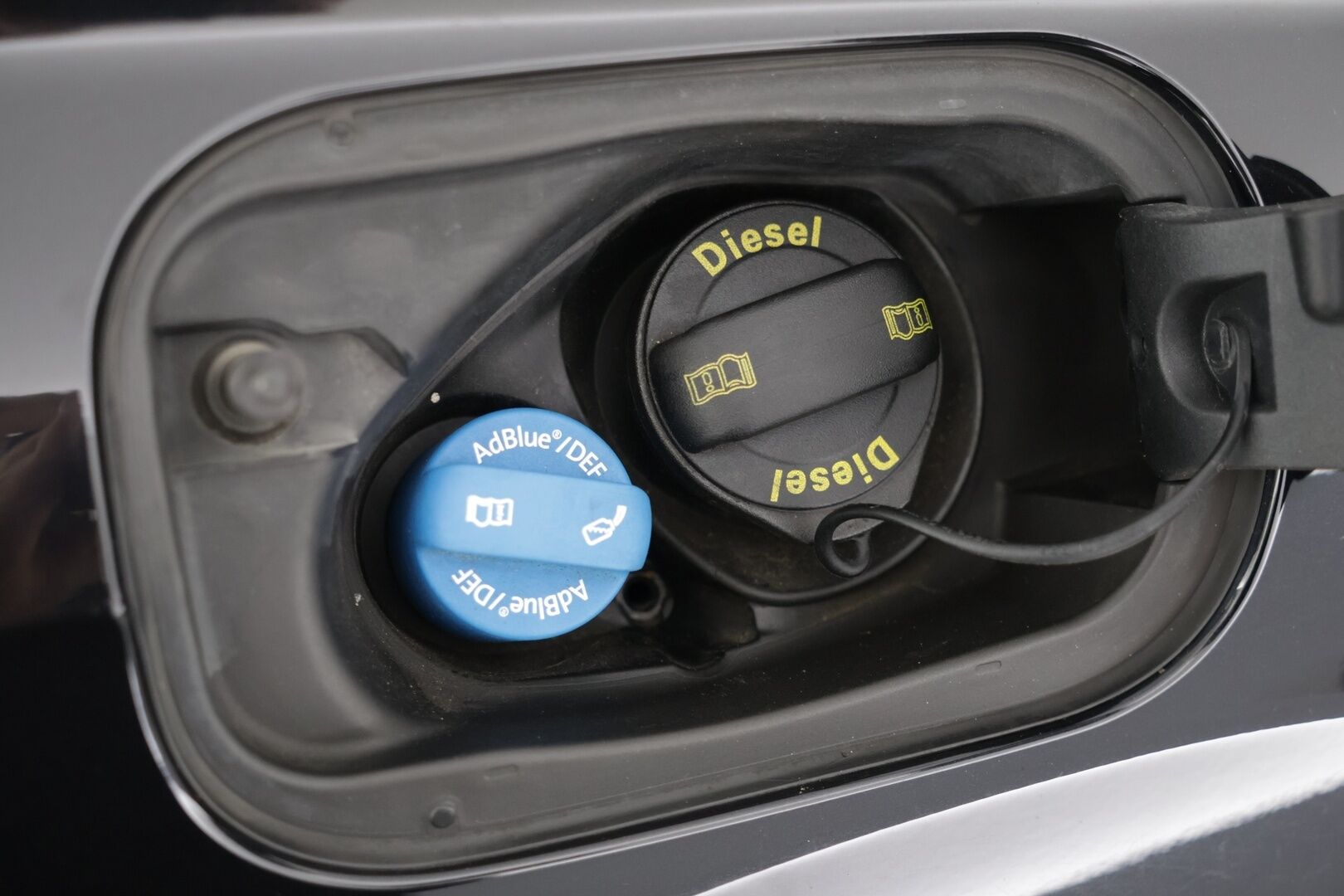 Audi Q7 2016 Business 3,0 V6 TDI 200 kW quattro tiptronic  *360 Kamera / Panoraama / BOSE äänentoisto / Muistipenkit / Ilma-alusta / 7.paik* - *360 Kamera / Panoraama / BOSE äänentoisto / Muistipenkit / Ilma-alusta / 7.paik* - HULLUT AVAJAISHULINAT KORKOTARJOUS 3,29 %