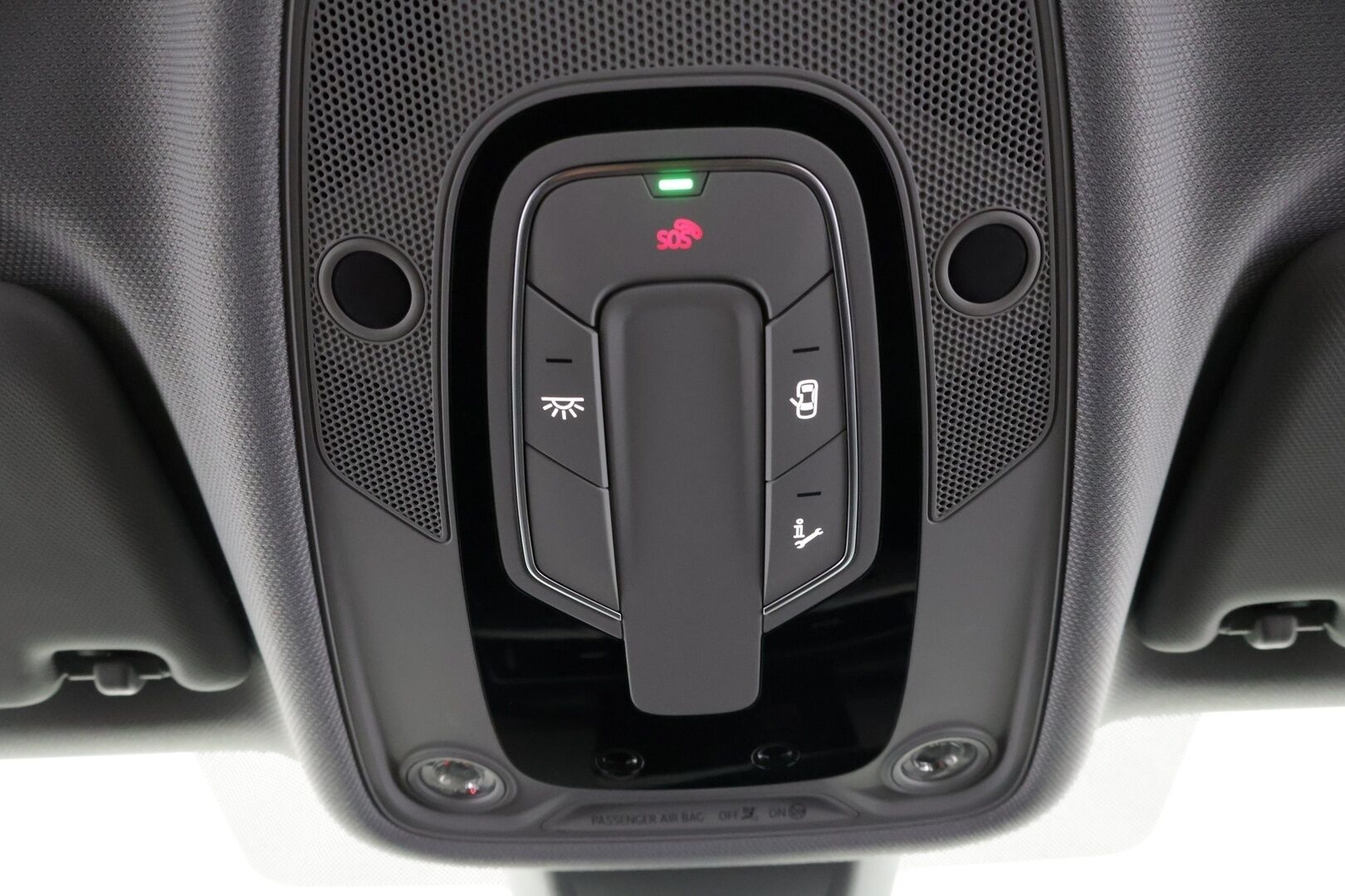 Audi A5 2019 Sportback Business Sport Comfort Edition 40 TDI 140 kW quattro S tronic *Koukku / Webasto / Tutkat / LED / Sähkökontti* - *Suomi-auto / 2x renkaat ja vanteet / Jakohihna vaihdettu 2025* - Osta nyt, maksa vasta ensi vuonna