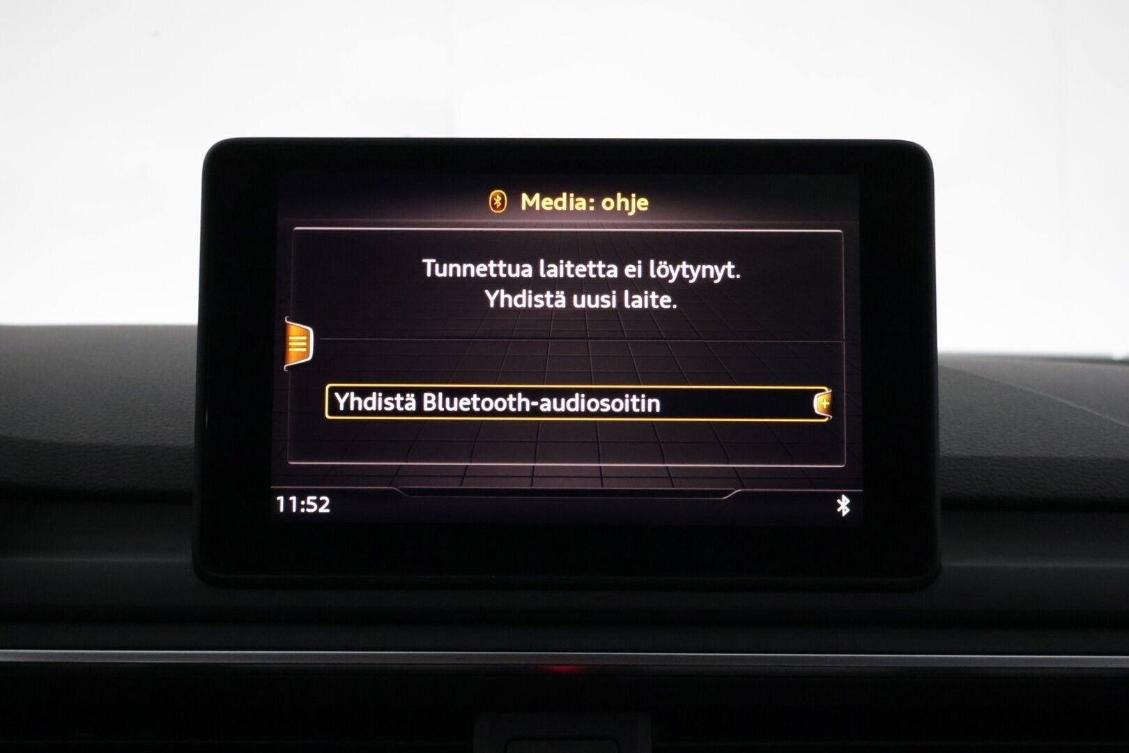 Audi A5 2019 Sportback Business Sport Comfort Edition 40 TDI 140 kW quattro S tronic *Koukku / Webasto / Tutkat / LED / Sähkökontti* - *Suomi-auto / 2x renkaat ja vanteet / Jakohihna vaihdettu 2025* - Osta nyt, maksa vasta ensi vuonna