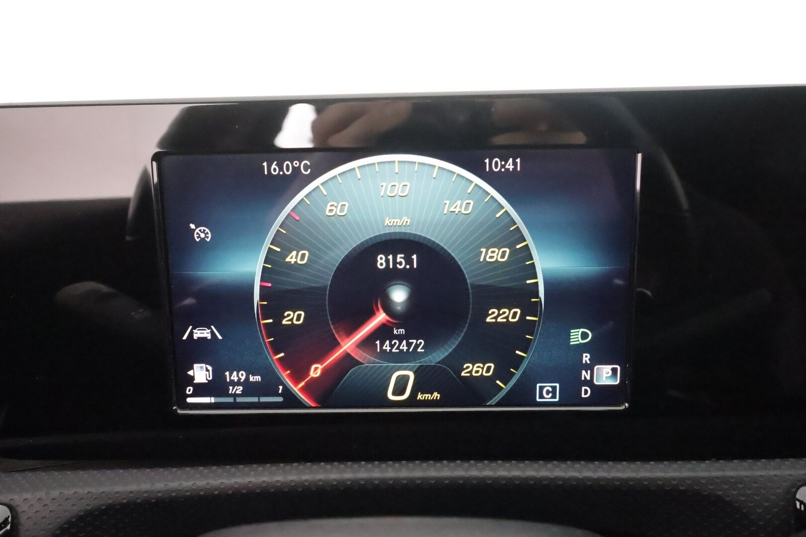 Mercedes-Benz A 2019 180 A Business AMG - | Sporttipenkit | Nahka-alcantara | P.kamera | Navi | LED | Lane Assist | Act. Brake Assist | Dynamic select | Lohko+sisähaara | 2x renkaat aluin | 
