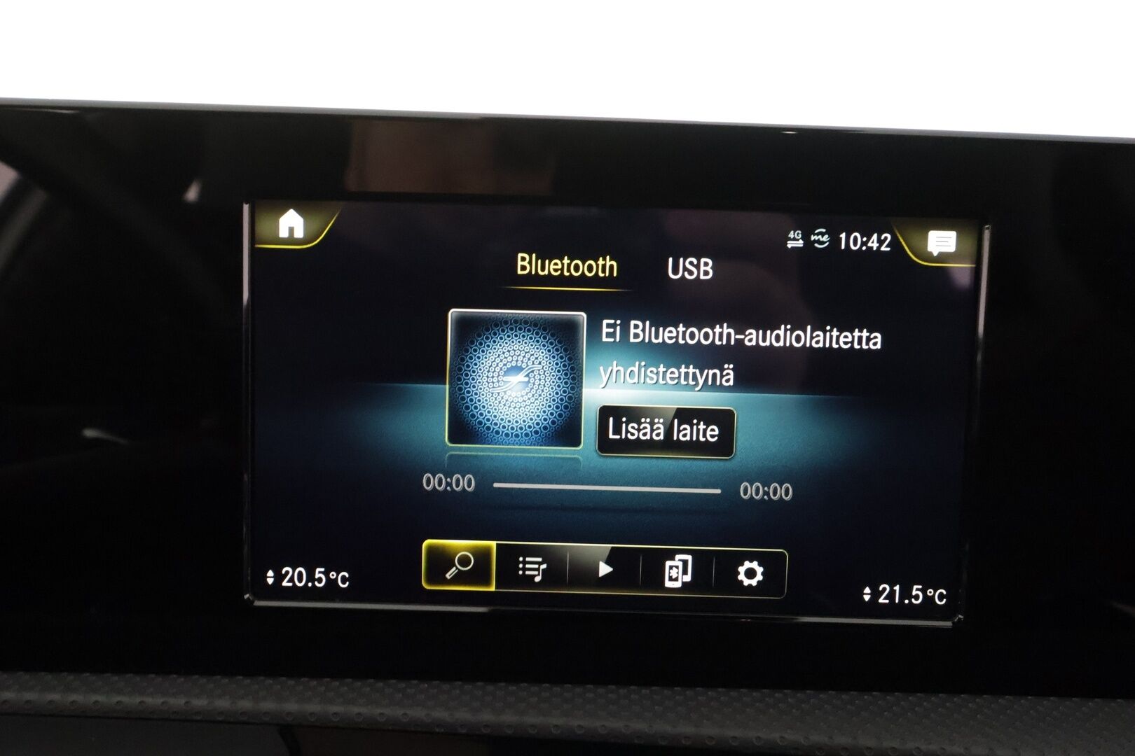 Mercedes-Benz A 2019 180 A Business AMG - | Sporttipenkit | Nahka-alcantara | P.kamera | Navi | LED | Lane Assist | Act. Brake Assist | Dynamic select | Lohko+sisähaara | 2x renkaat aluin | 