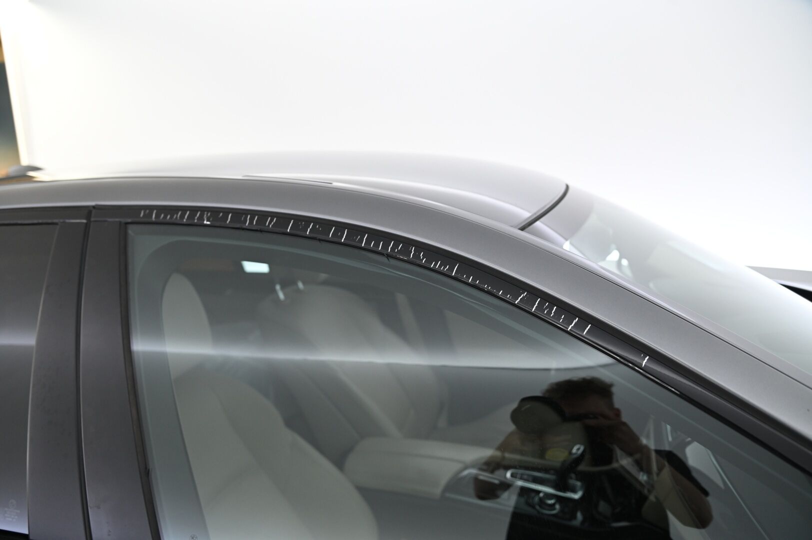 BMW 523 2010 3.0 A F10 Sedan  *Myydään Huutokaupat.com*