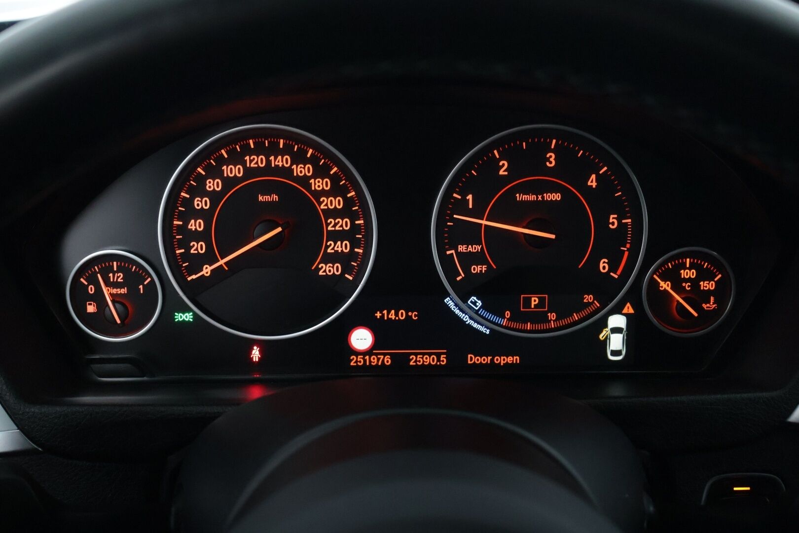 BMW 435 2016 F36 Gran Coupe 435d A xDrive Business M Sport * Muistipenkit / Vetokoukku / Comfort Access / Hifit / P. Tutkat * - * Vakkari / Prof. Navi / Bluetooth / Sähkökontti *
