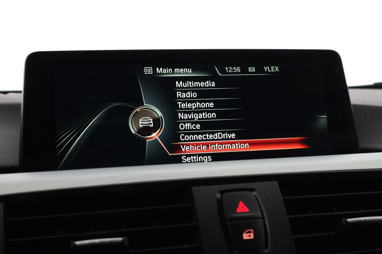 BMW 435 2016 F36 Gran Coupe 435d A xDrive Business M Sport * Muistipenkit / Vetokoukku / Comfort Access / Hifit / P. Tutkat * - * Vakkari / Prof. Navi / Bluetooth / Sähkökontti *